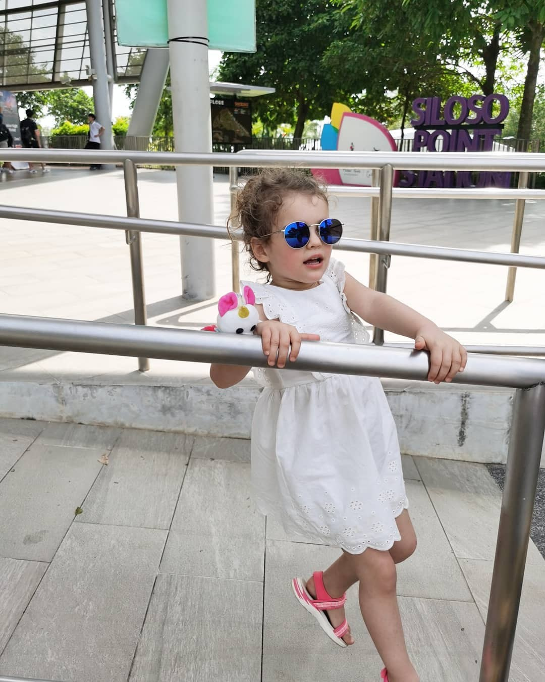 Anka`s Instagram. Заставка