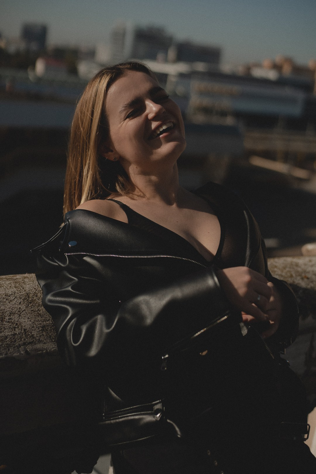 ALESYA. Индивидуальный и свадебный фотограф в Минске