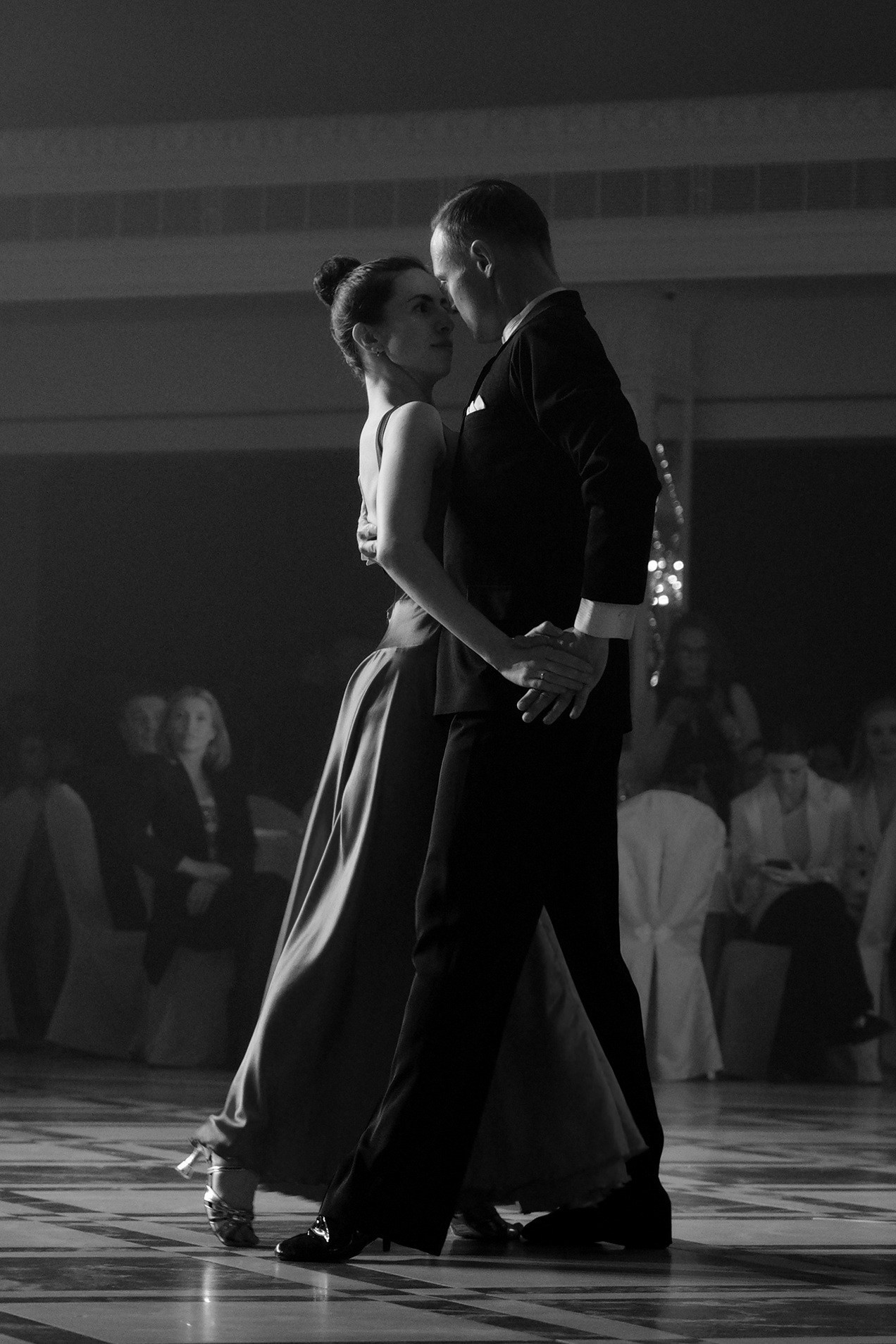 Арт-вечеринка-2026. Эстетичная фото- и видеосъёмка Ирина Арсентьева. Челябинск и весь мир