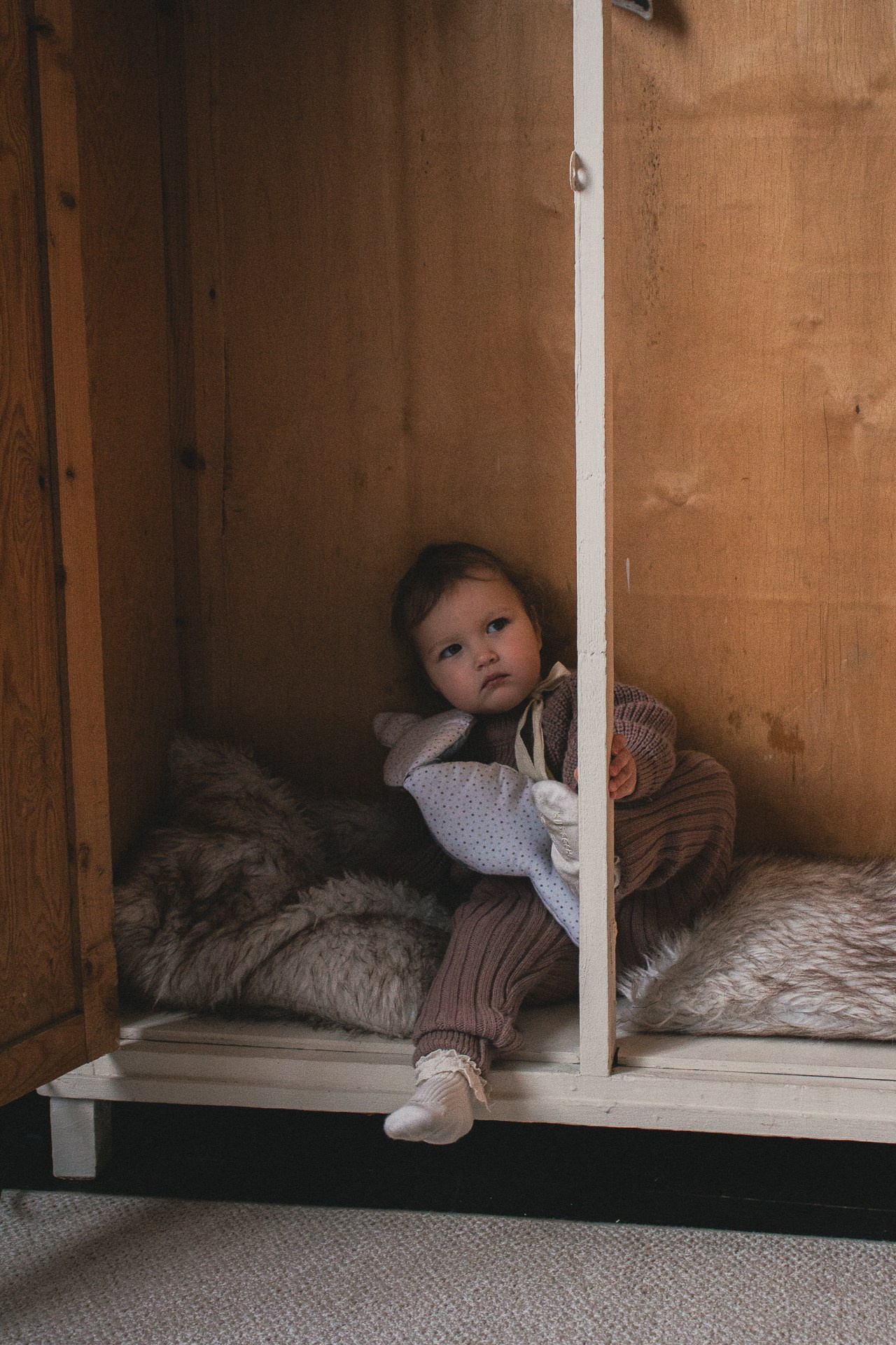 Семейные истории. Фотограф в Архангельске Александра Иглина