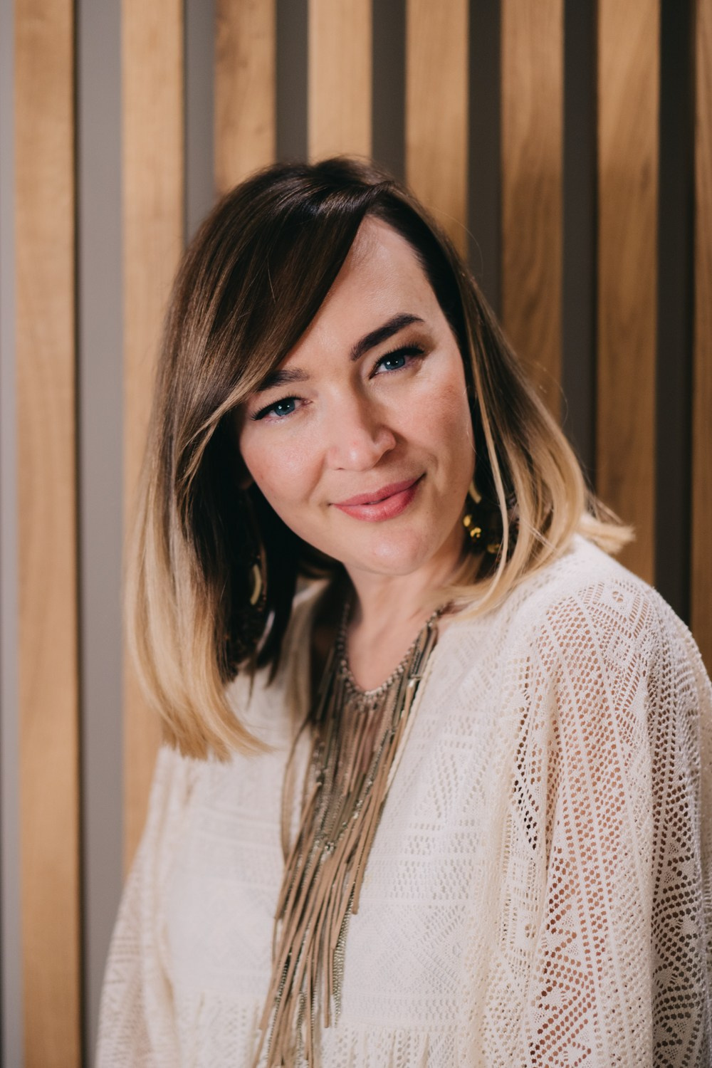 Birthday Party. Photographer in Vilnius