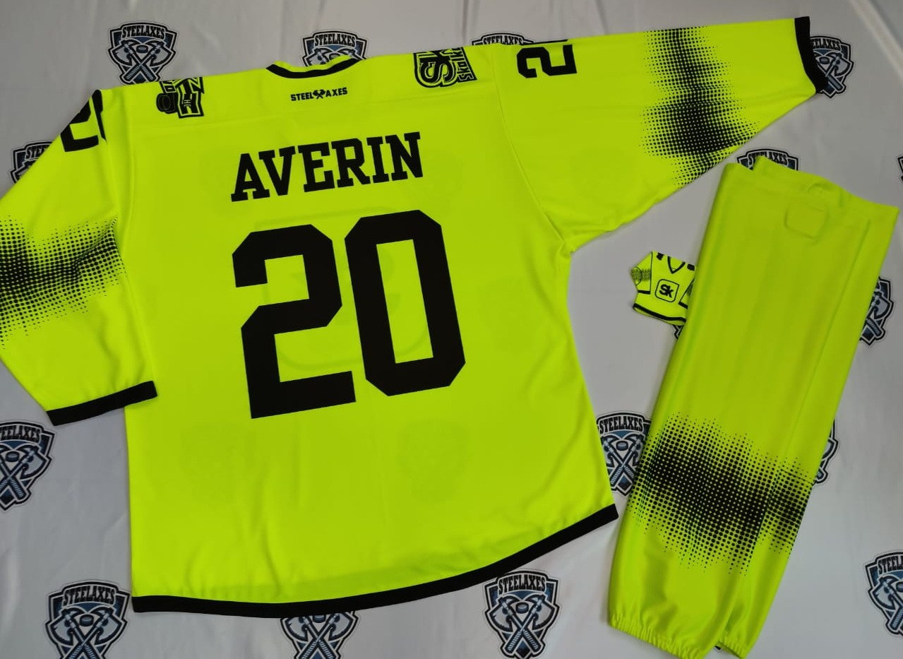 Партнеры, заказчики, клубы КХЛ, хоккей, форма,  Салават Юлаев, Автомобилист, Металлург, Трактор, Ак Барс, Нефтехимик, ВХЛ, КХЛ, STEEL AXES, Магнитогорск, экипировка, спорт, твори добро, ДЦП, благотворительность