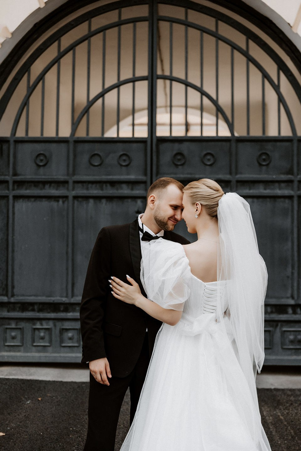 А|А. Свадебное фото свадебное видео фотограф видеограф Липецк Воронеж