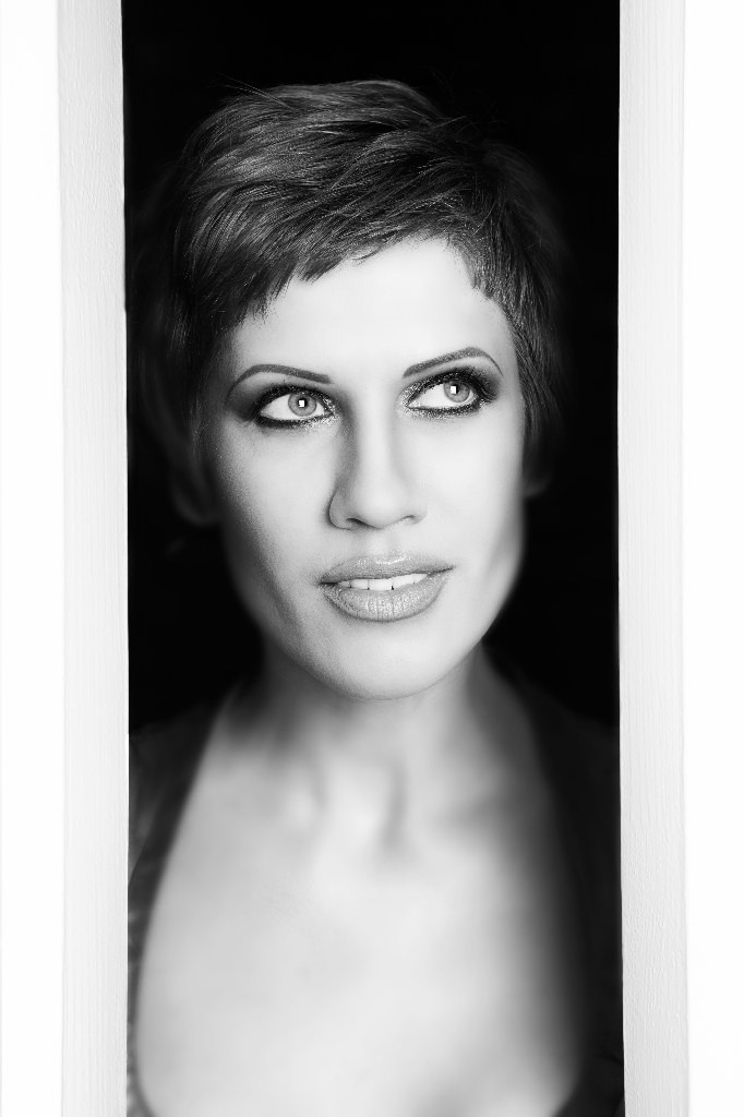 СЕРТИФИКАТ НА ФОТОСЕССИЮ ИРКУТСК. Профессиональный фотограф Иркутск — Максим Лядов