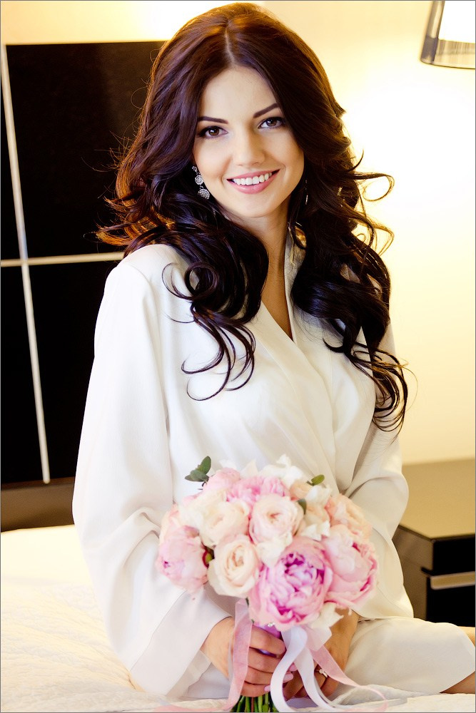 Фотограф Алексей Архангельский