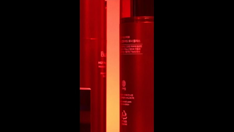 СOMMERCE. Видеосъемка в Москве и области — Александр Петровский