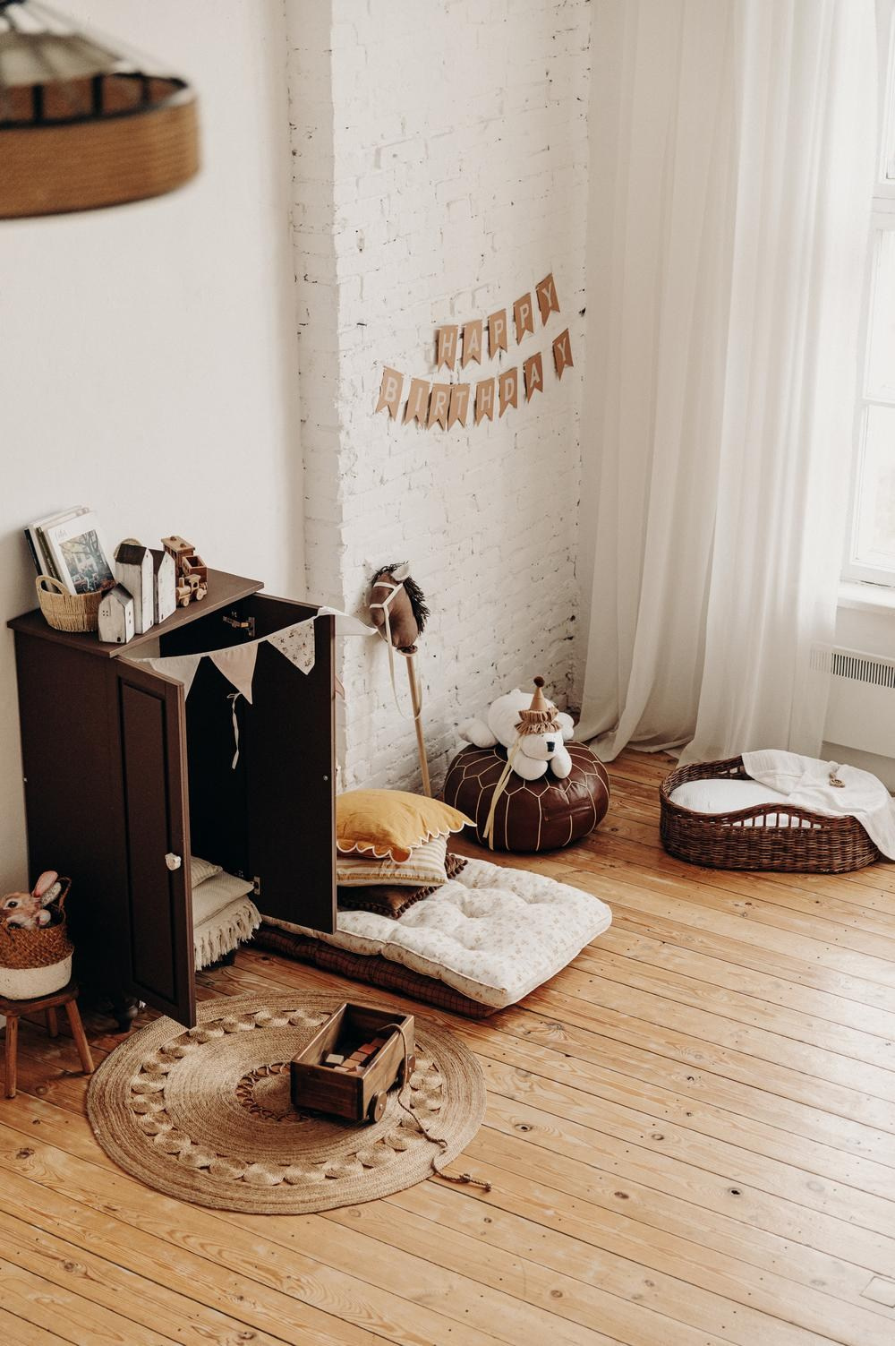 Space Jobs. Свадебный семейный и детский фотограф в Краснодаре Карина Федоровская