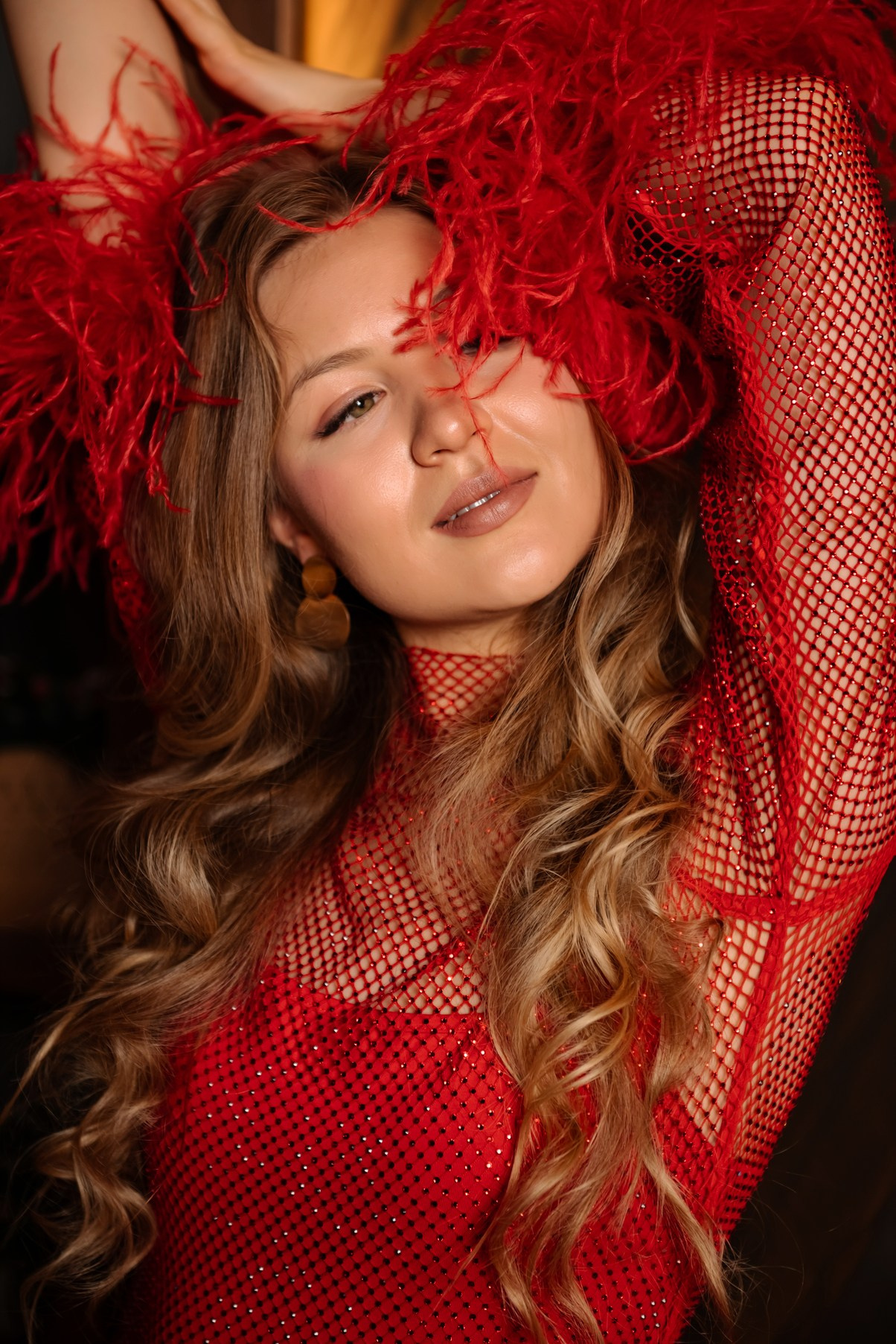 Индивидуальная. Анастасия. Свадебный и сеейный фотограф в Санкт-Петербурге Елена Худякова