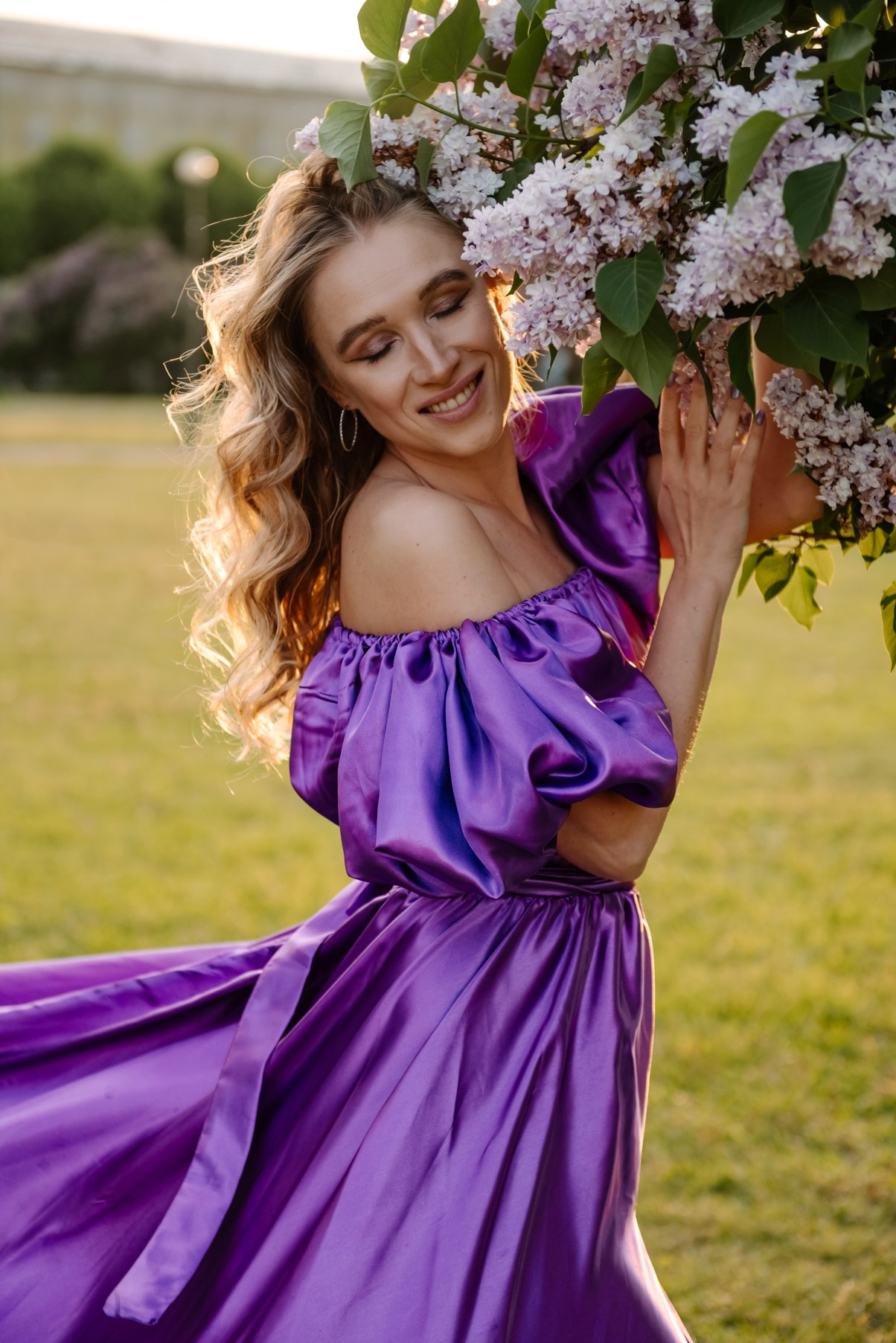 Индивидуальная. Александра. Свадебный и сеейный фотограф в Санкт-Петербурге Елена Худякова