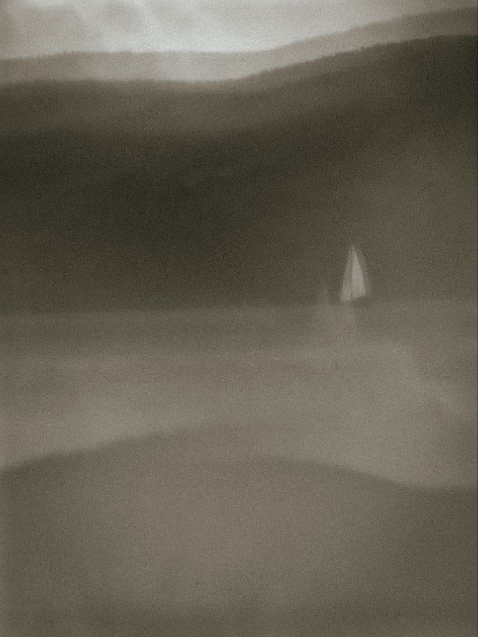 Марафон «Формула креативности». Женский семейный фотограф Тула Москва Захарова Анна