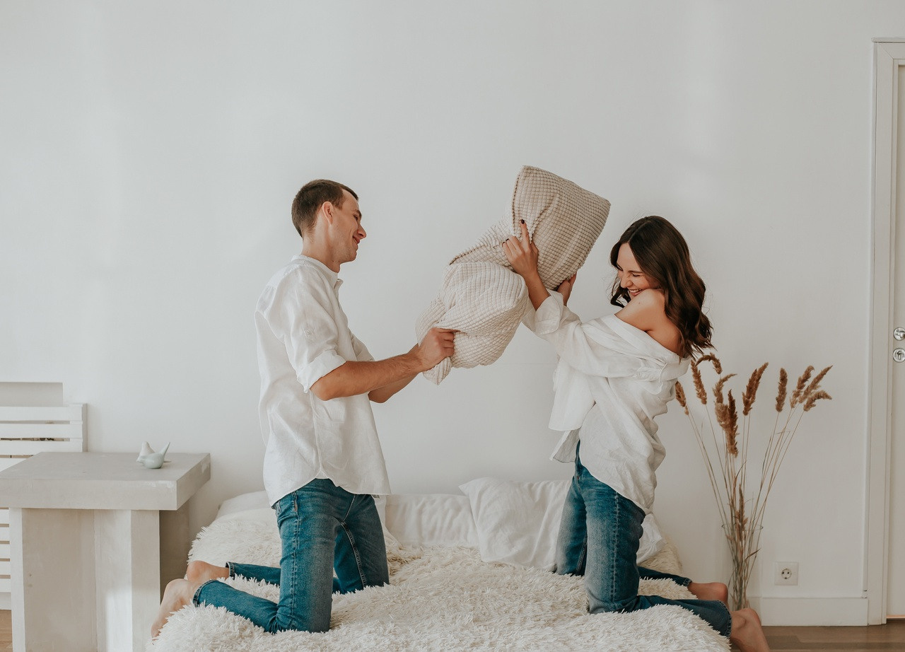 Love story. Свадебный и семейный фотограф.Екатерина Булич. Красноярск