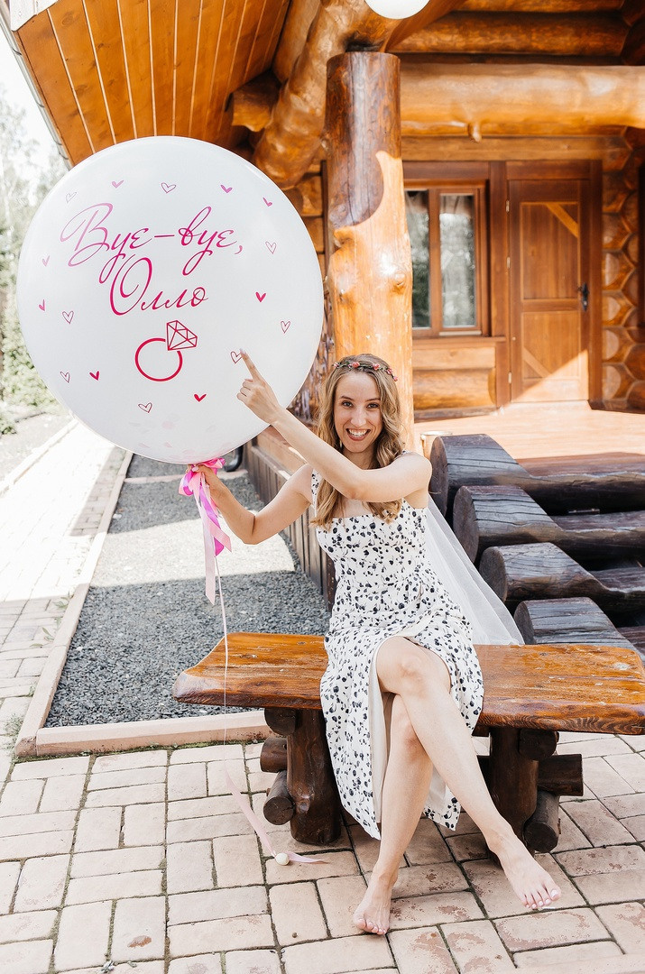 «Купала-пати». Свадебный и семейный фотограф.Екатерина Булич. Красноярск