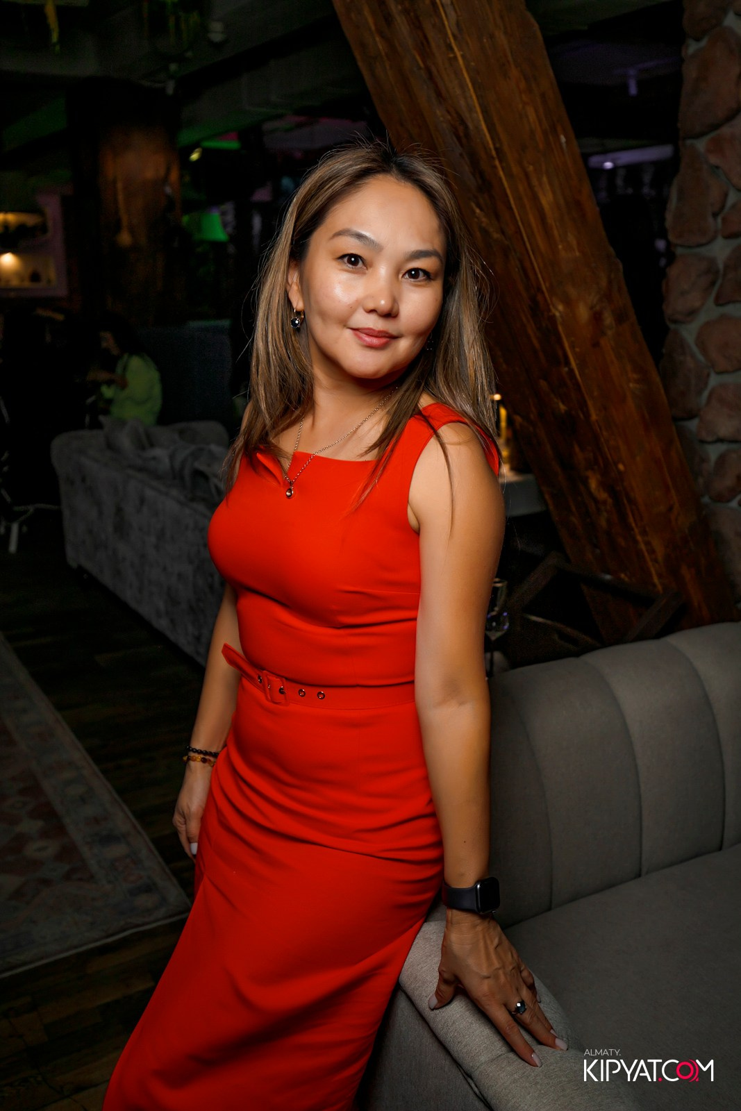 ВАХТАНГУРИ. КИПЯТКОМ АЛМАТЫ!