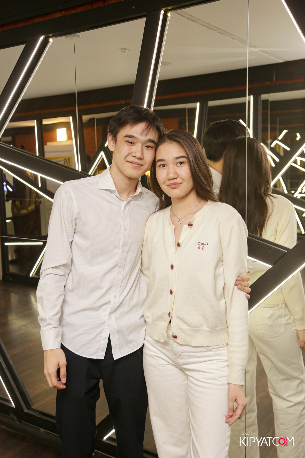 УХО И МЕДВЕДЬ НА САИНА. КИПЯТКОМ АЛМАТЫ!