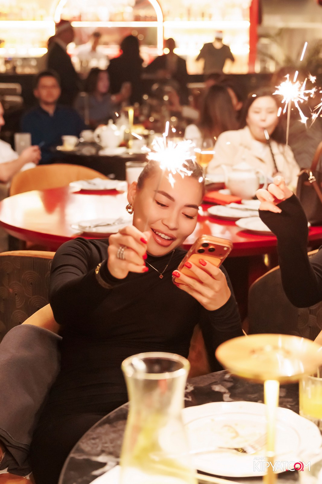 MONGOL BAR MIRAS. КИПЯТКОМ АЛМАТЫ! Фотосъемка мероприятий в Алматы