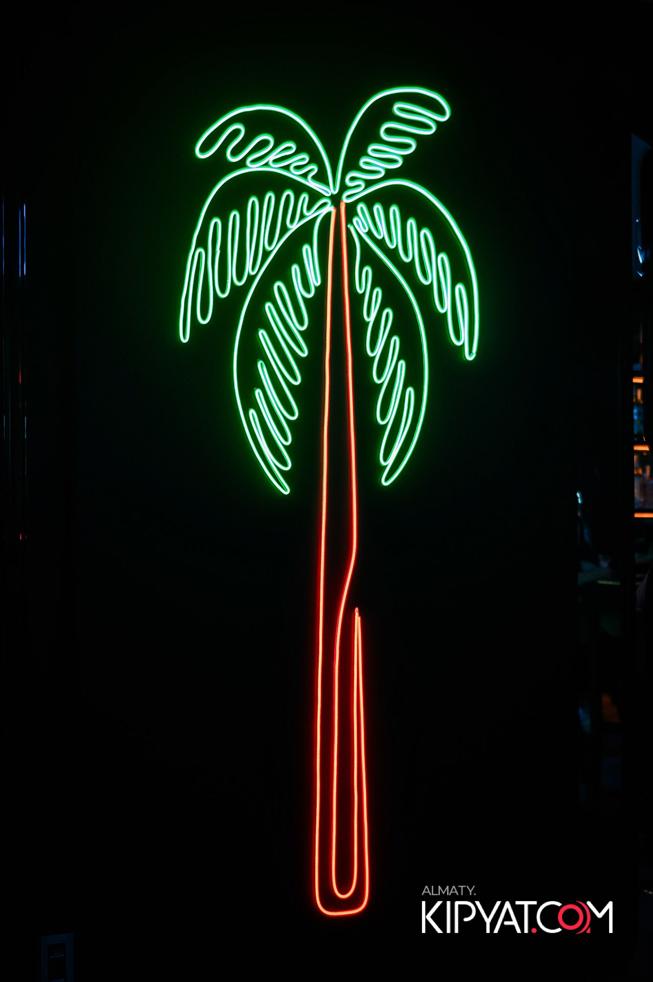 BanglaRoad bar. КИПЯТКОМ АЛМАТЫ! Фотосъемка мероприятий в Алматы