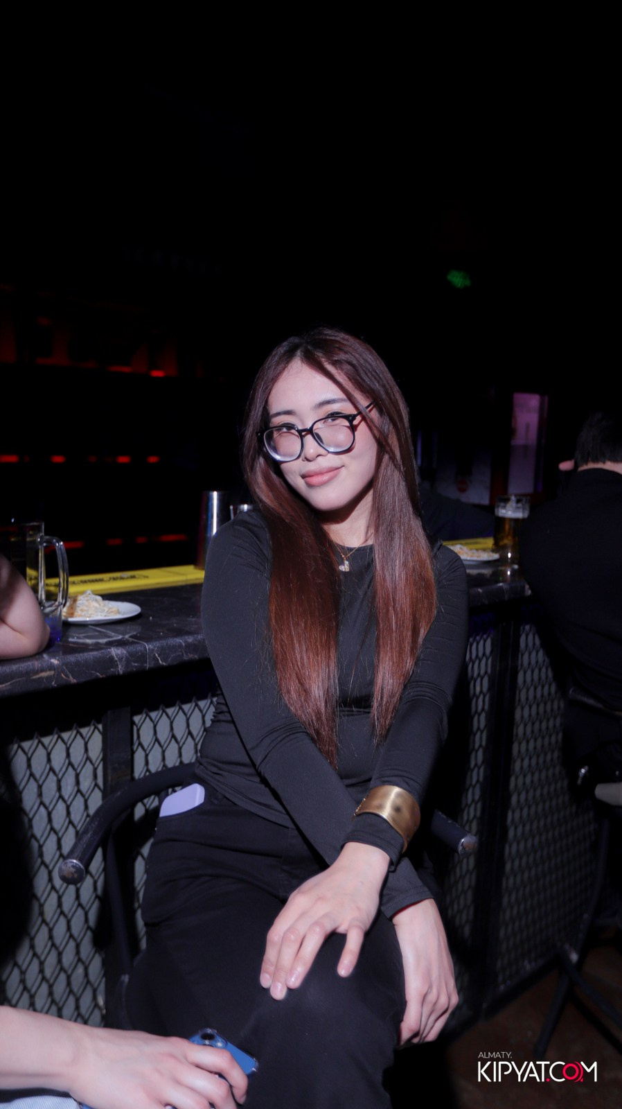 ARAGOSTA. КИПЯТКОМ АЛМАТЫ! Фотосъемка мероприятий в Алматы