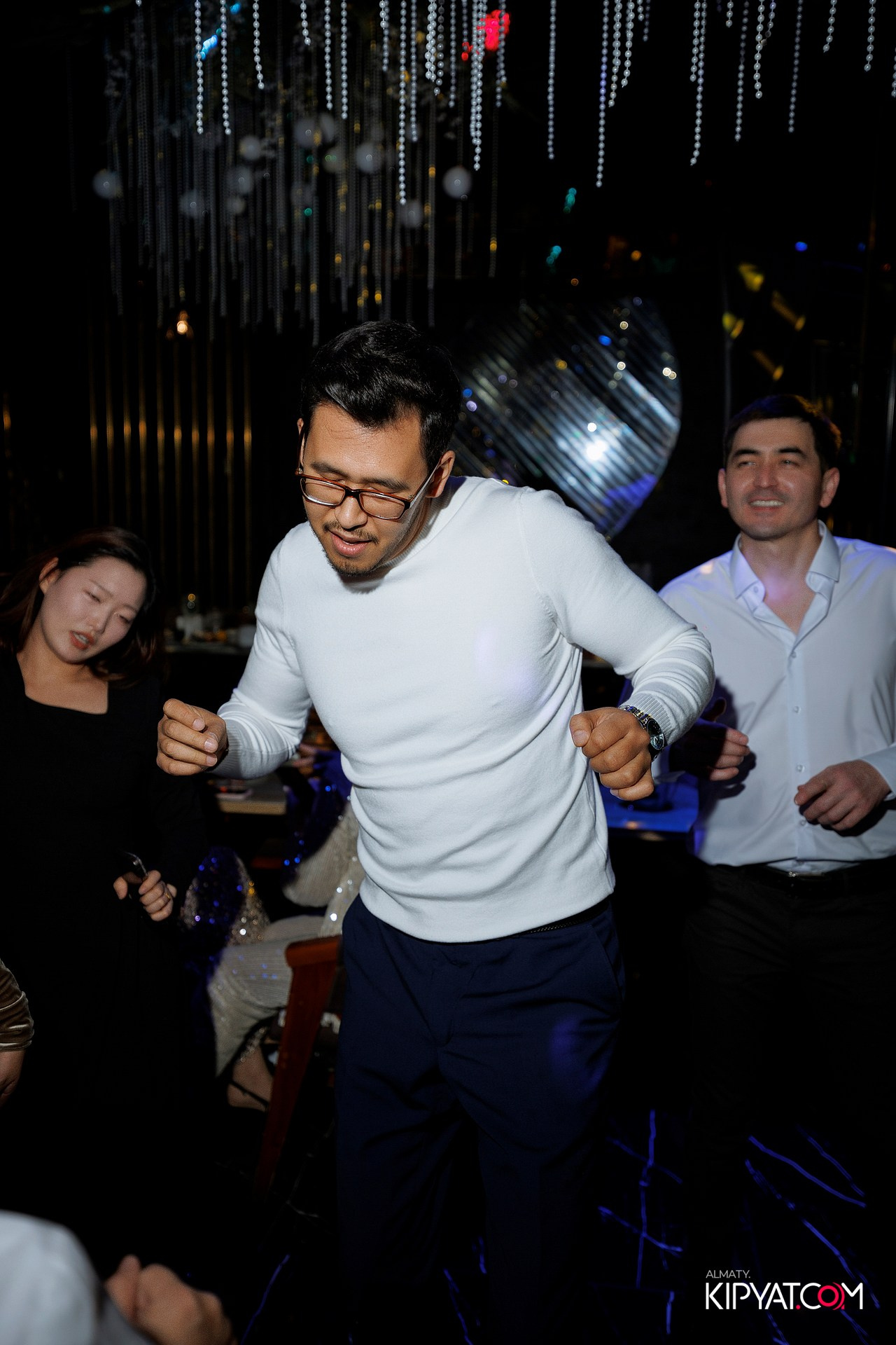 MOOD KARAOKE & TERRACE. КИПЯТКОМ АЛМАТЫ! Фотосъемка мероприятий в Алматы