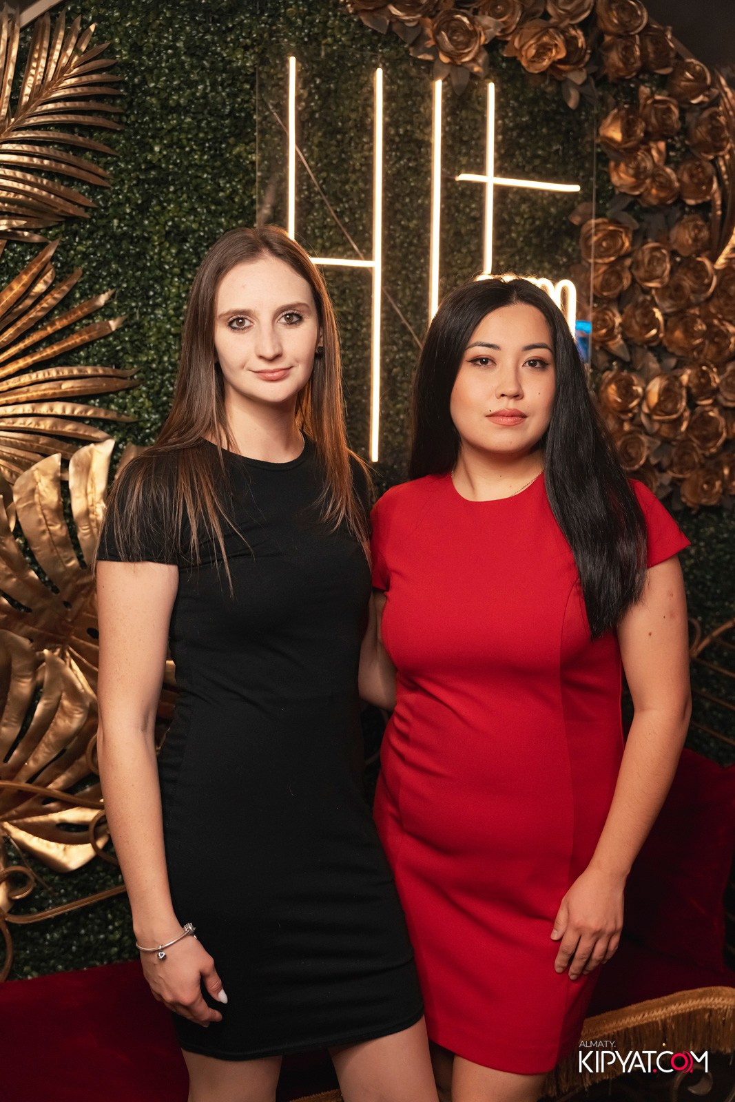 МУЗЫКАЛЬНОЕ ЛОТО В HIT RETRO. КИПЯТКОМ АЛМАТЫ!