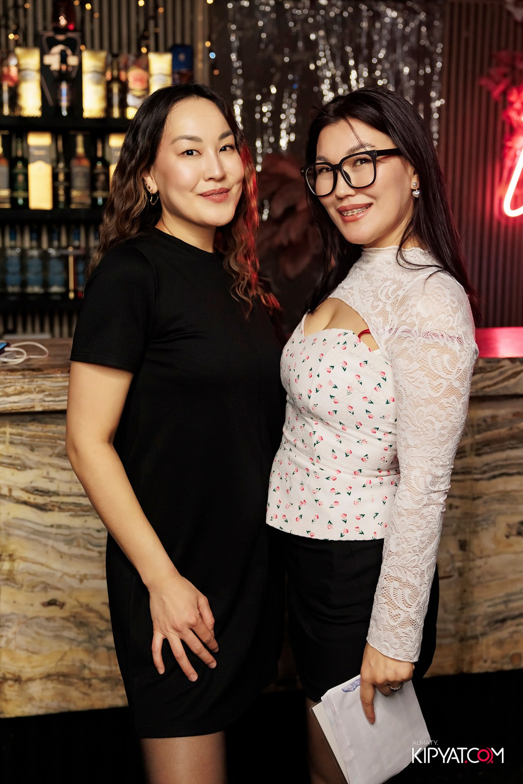 МУЗЫКАЛЬНОЕ ЛОТО В HIT RETRO. КИПЯТКОМ АЛМАТЫ! Фотосъемка мероприятий в Алматы