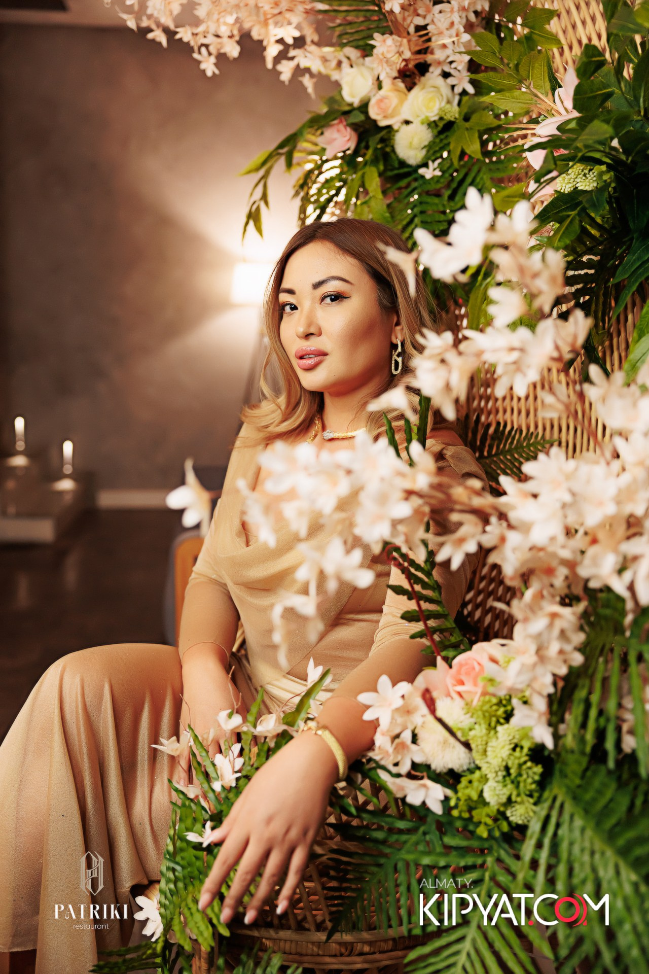 PATRIKI RESTAURANT. КИПЯТКОМ АЛМАТЫ! Фотосъемка мероприятий в Алматы