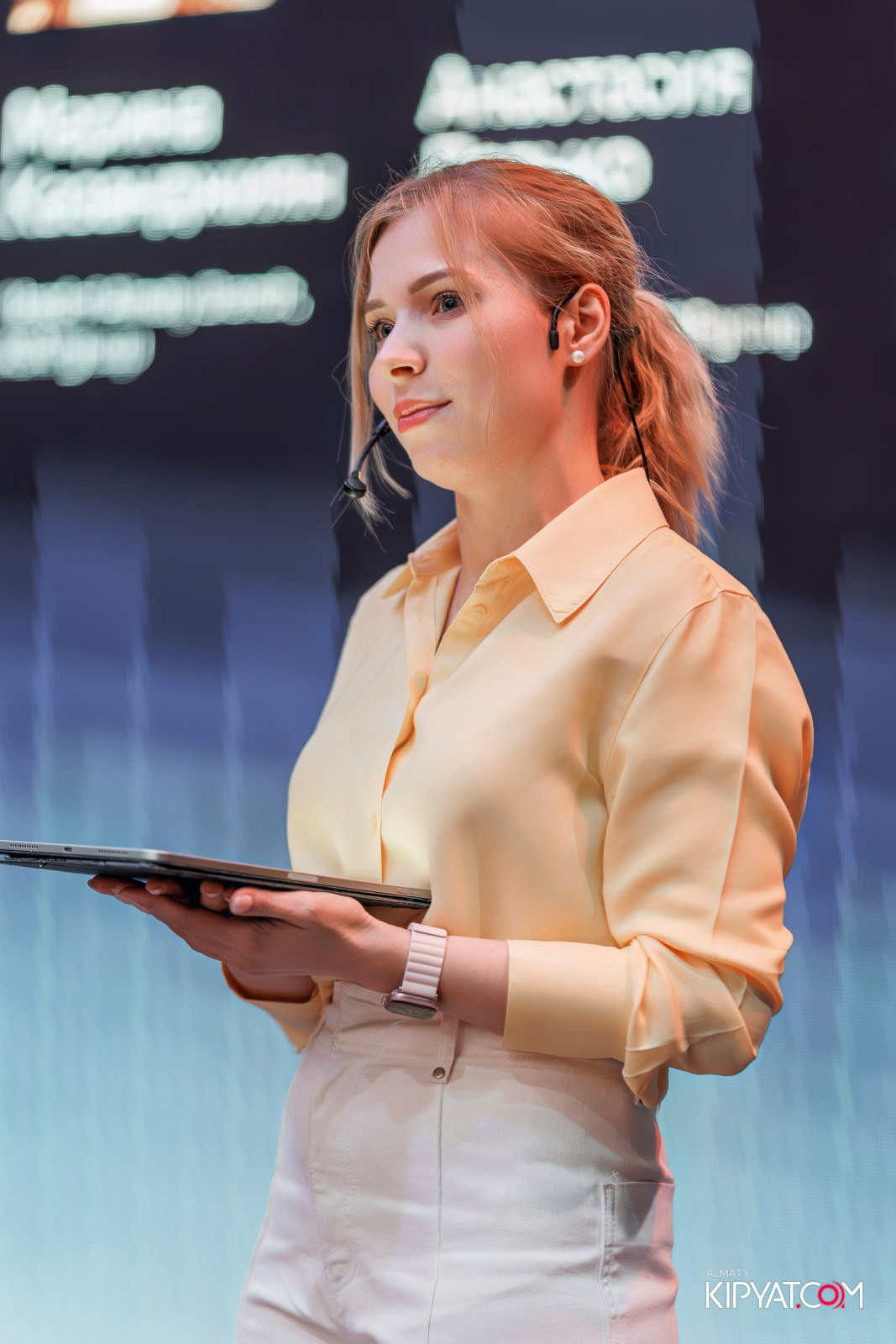 LOGFORUM ASIA 2025 — ASAPGROUP. КИПЯТКОМ АЛМАТЫ!