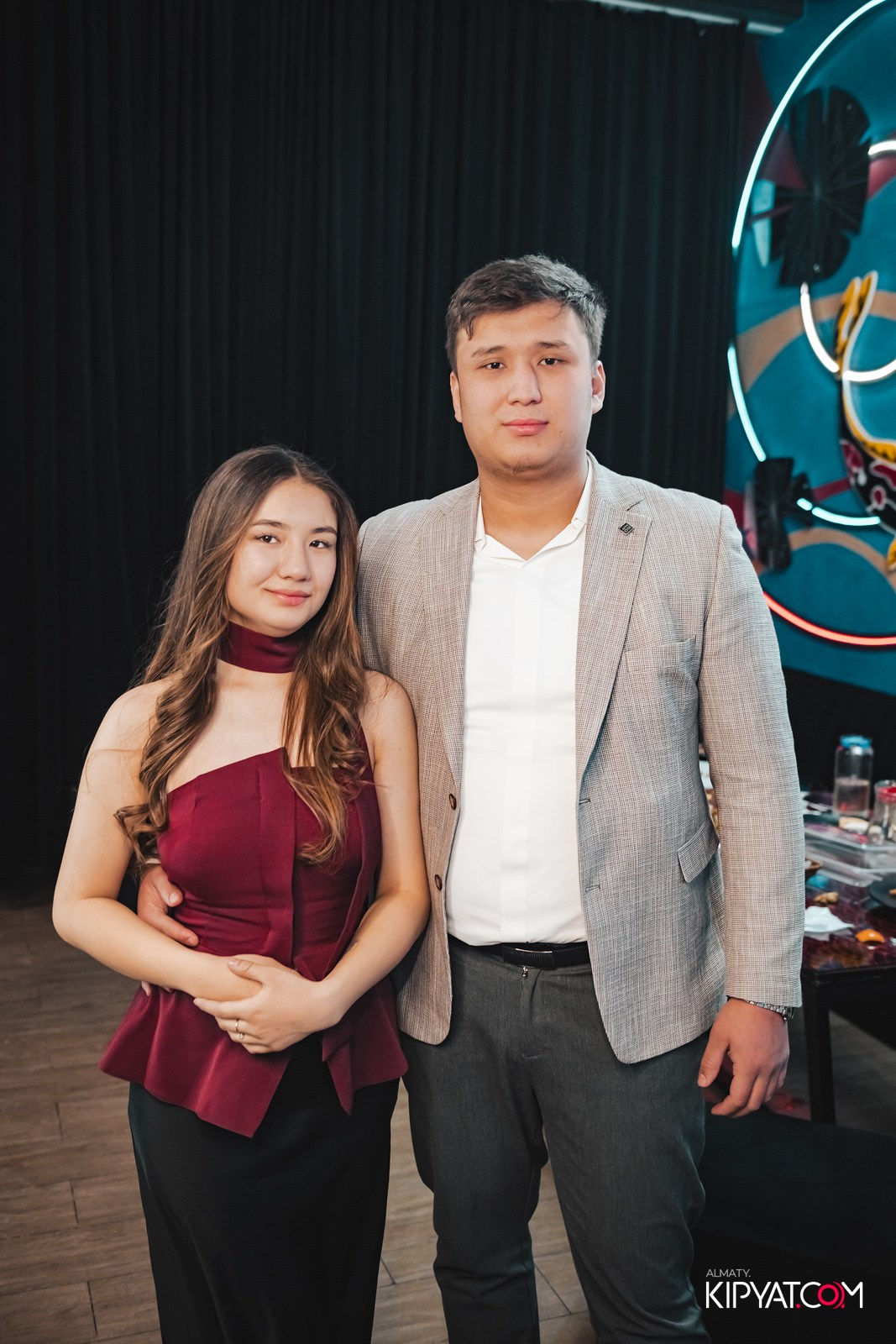 УХО И МЕДВЕДЬ НА КУРМАНГАЗЫ. КИПЯТКОМ АЛМАТЫ!