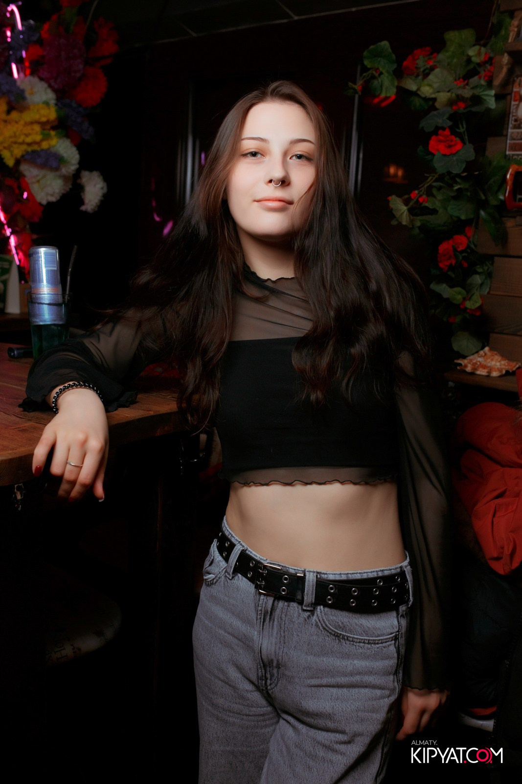 VICTORY PUB. КИПЯТКОМ АЛМАТЫ!