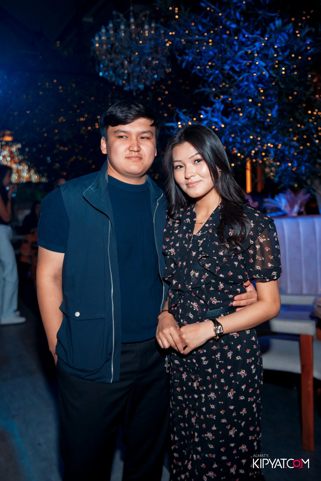 SAHARA ASIAN MIX. КИПЯТКОМ АЛМАТЫ! Фотосъемка мероприятий в Алматы