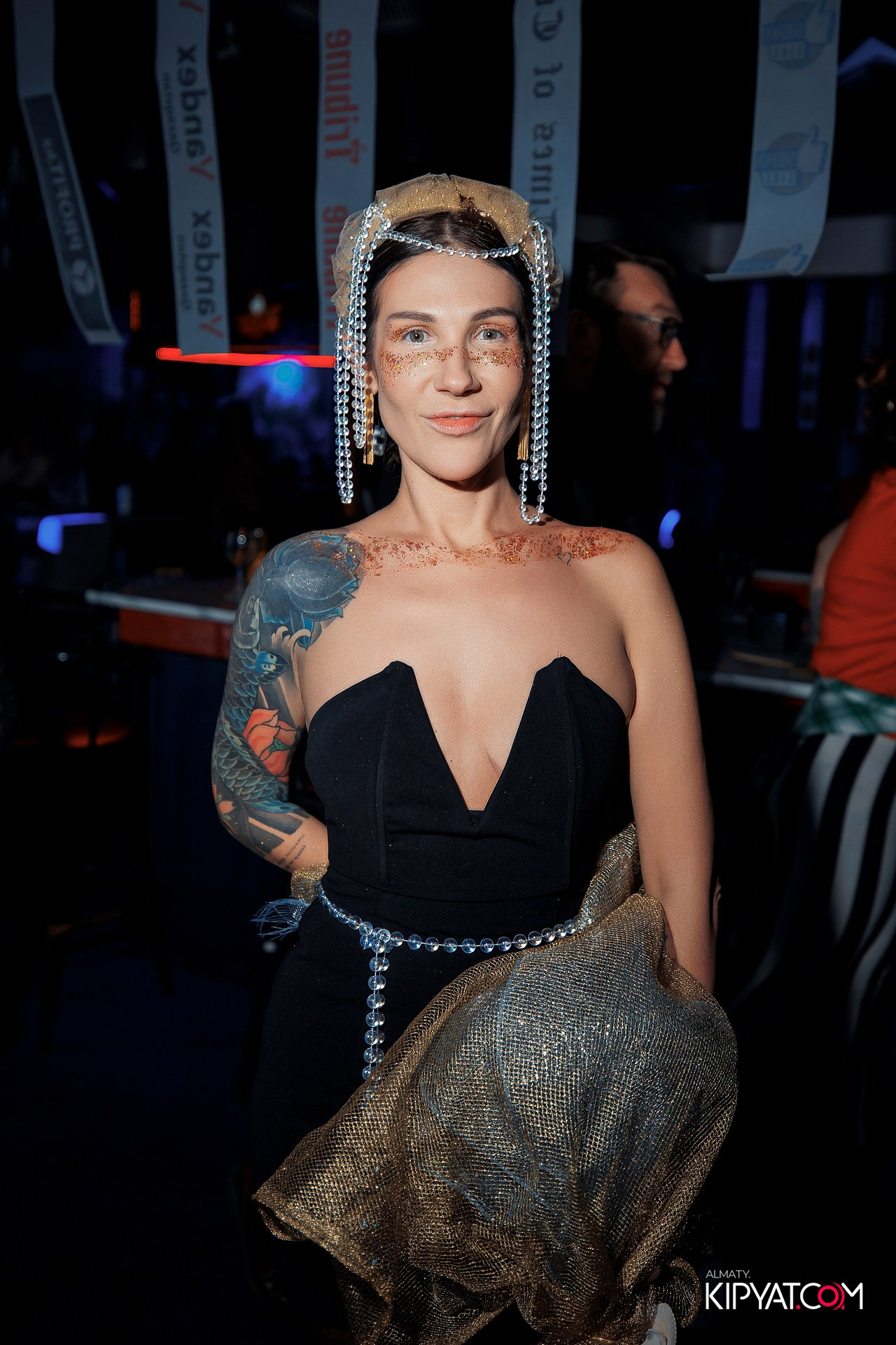 ДЖИНГЛ BENDZ 2025 Part 1. КИПЯТКОМ АЛМАТЫ! Фотосъемка мероприятий в Алматы