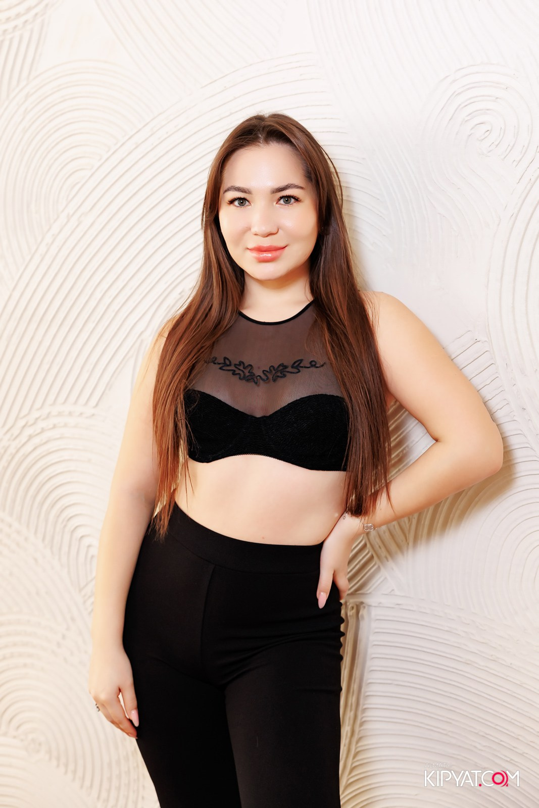 SYNERGY DANCE PROJECT. КИПЯТКОМ АЛМАТЫ!