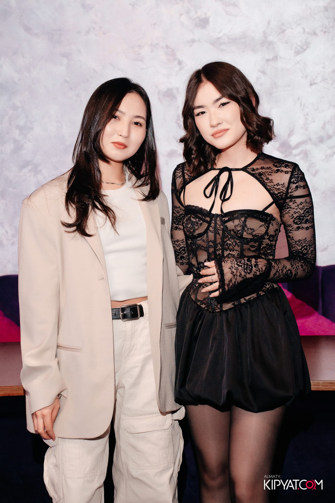 ДОРОГАЯ, Я НЕ ПИЛ. КИПЯТКОМ АЛМАТЫ!