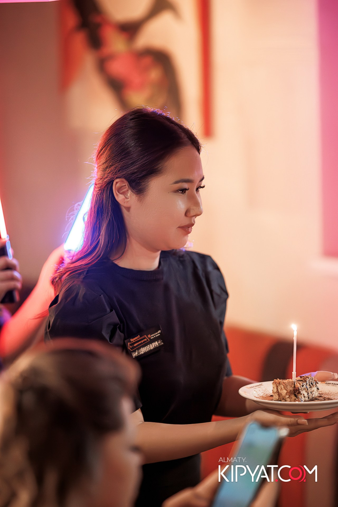 ШАШЛЫКОFF. КИПЯТКОМ АЛМАТЫ!