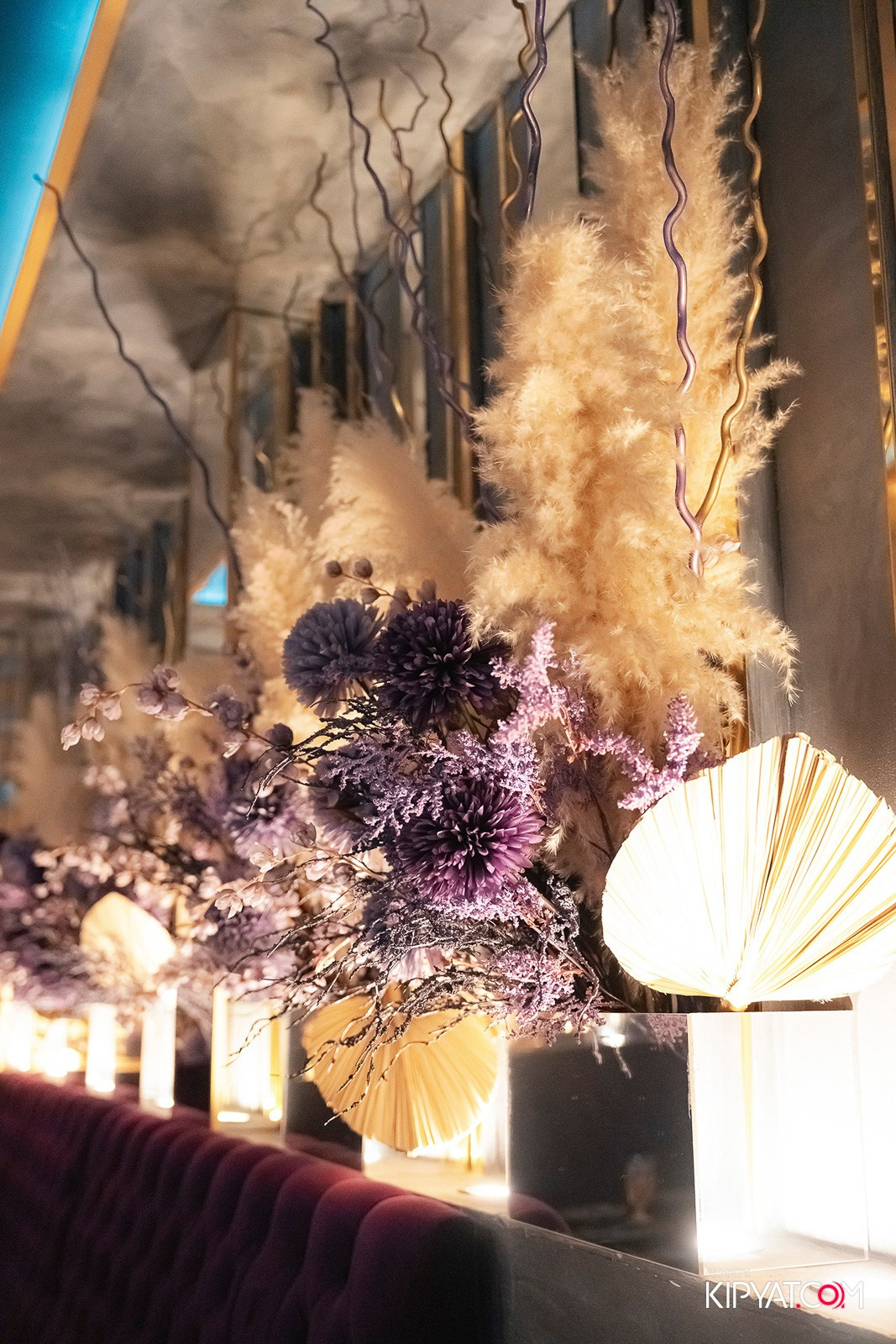 УХО И МЕДВЕДЬ НА ГАГАРИНА. КИПЯТКОМ АЛМАТЫ!