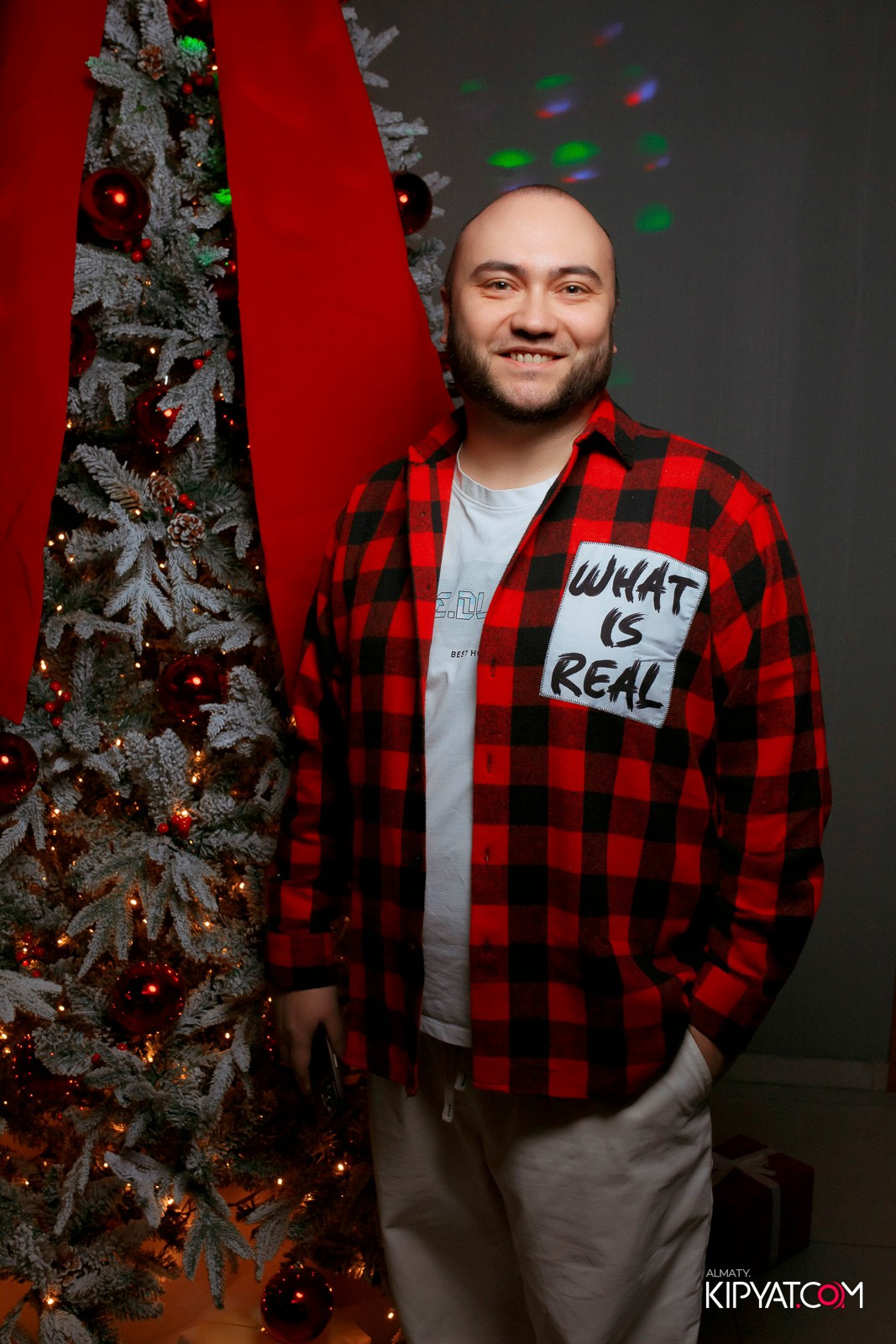 SHISHA RESTOBAR. КИПЯТКОМ АЛМАТЫ! Фотосъемка мероприятий в Алматы