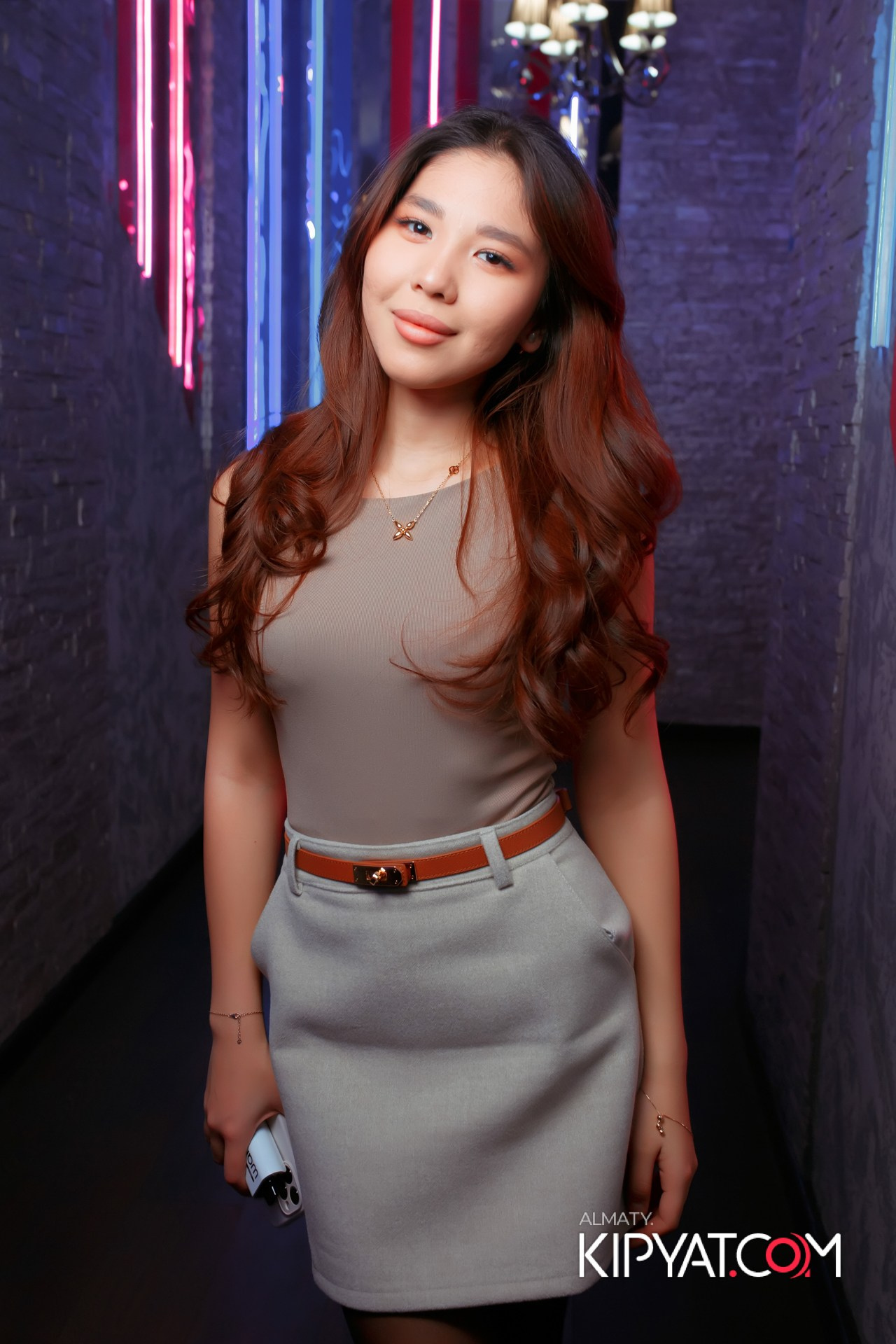 УХО И МЕДВЕДЬ ГАГАРИНА. КИПЯТКОМ АЛМАТЫ!