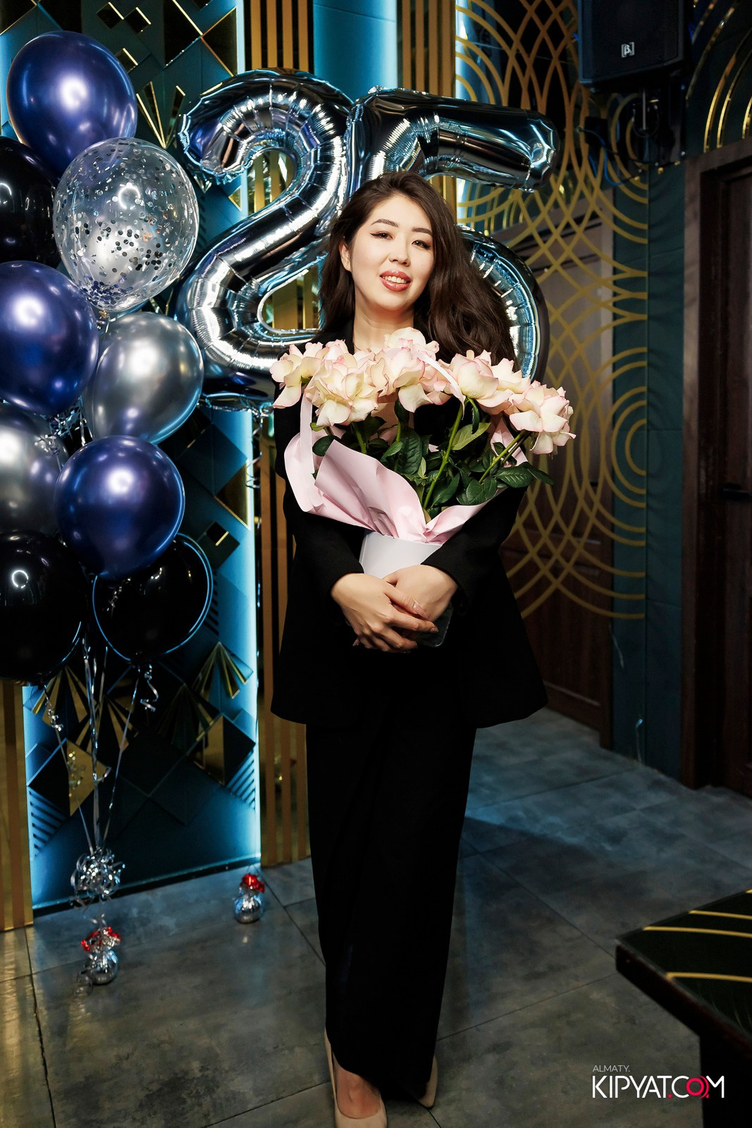 ЗАЯ, НА БИС. КИПЯТКОМ АЛМАТЫ! Фотосъемка мероприятий в Алматы