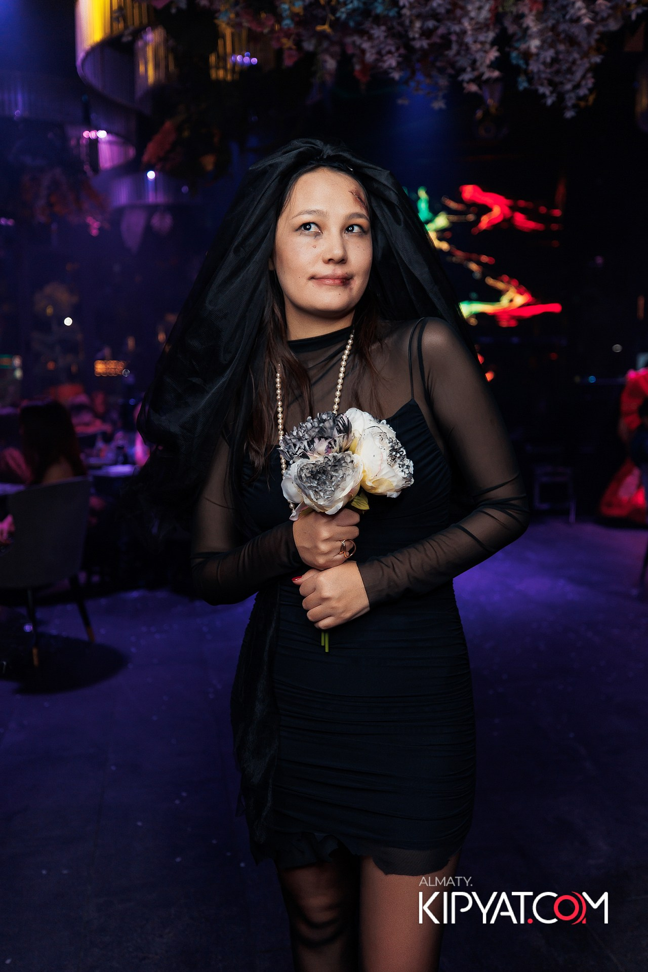 FRIENDS BAR & TERRACE. КИПЯТКОМ АЛМАТЫ! Фотосъемка мероприятий в Алматы