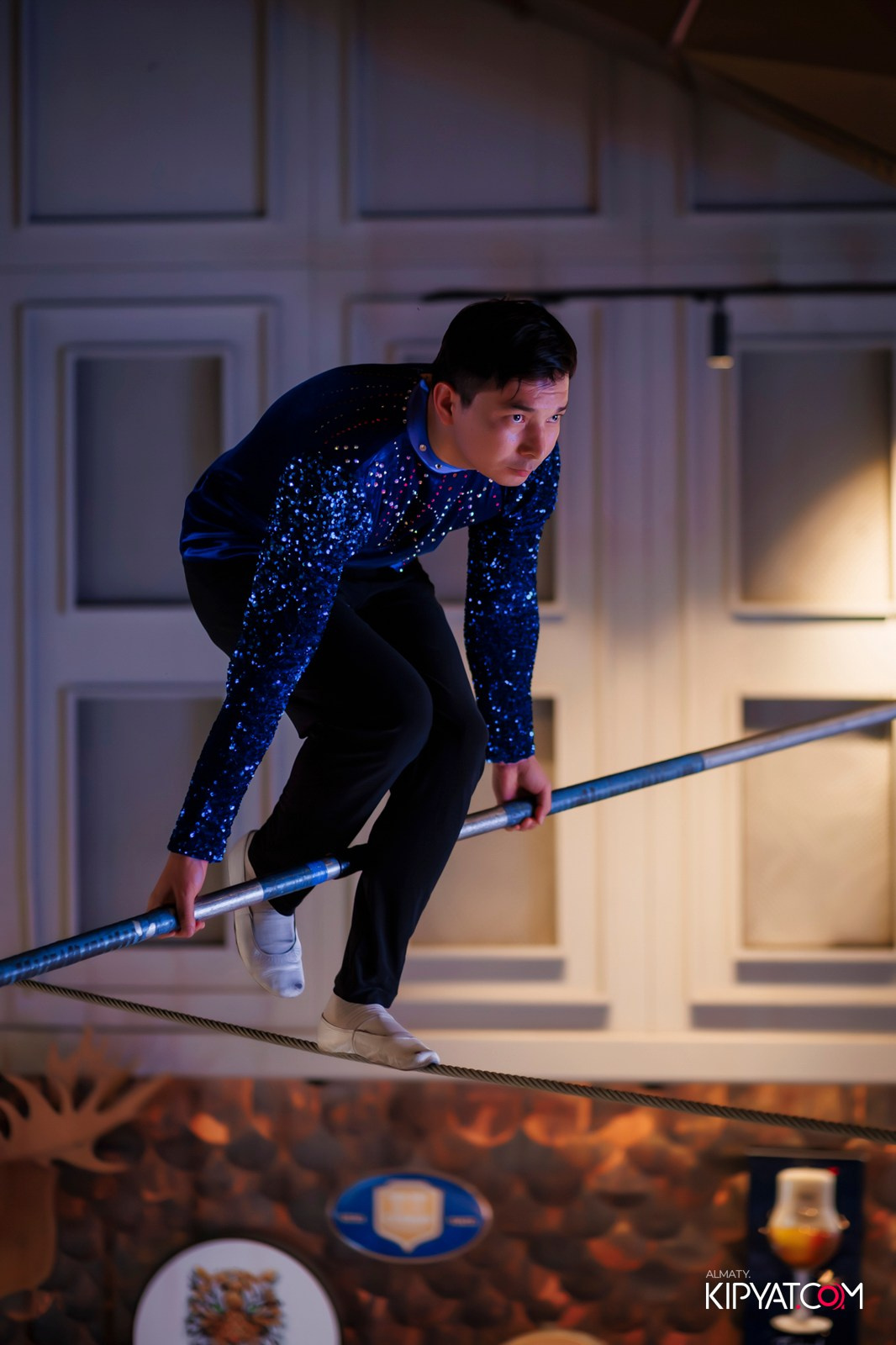 CAFE LEFFE. КИПЯТКОМ АЛМАТЫ! Фотосъемка мероприятий в Алматы