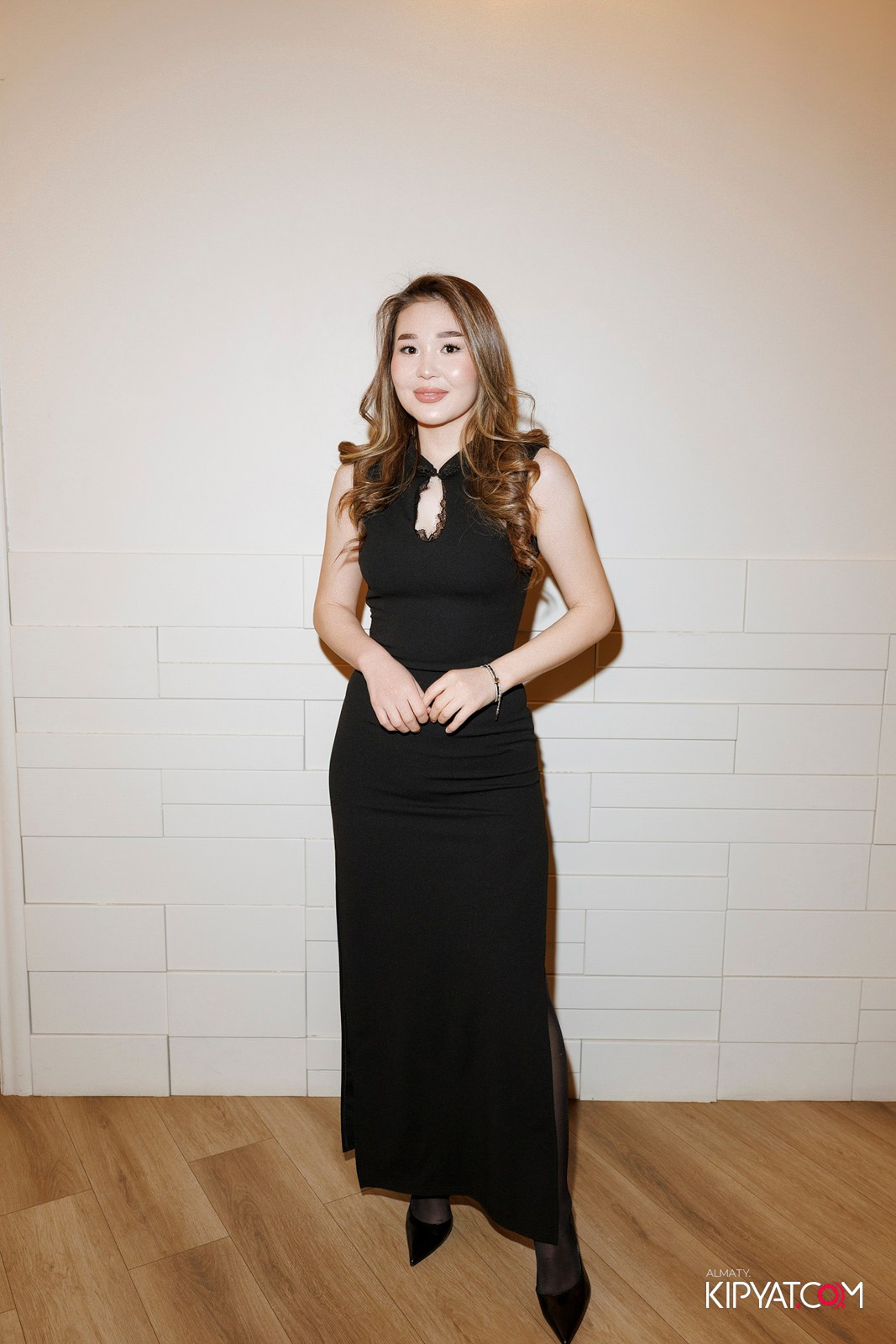 TITO ARCANUM. КИПЯТКОМ АЛМАТЫ! Фотосъемка мероприятий в Алматы