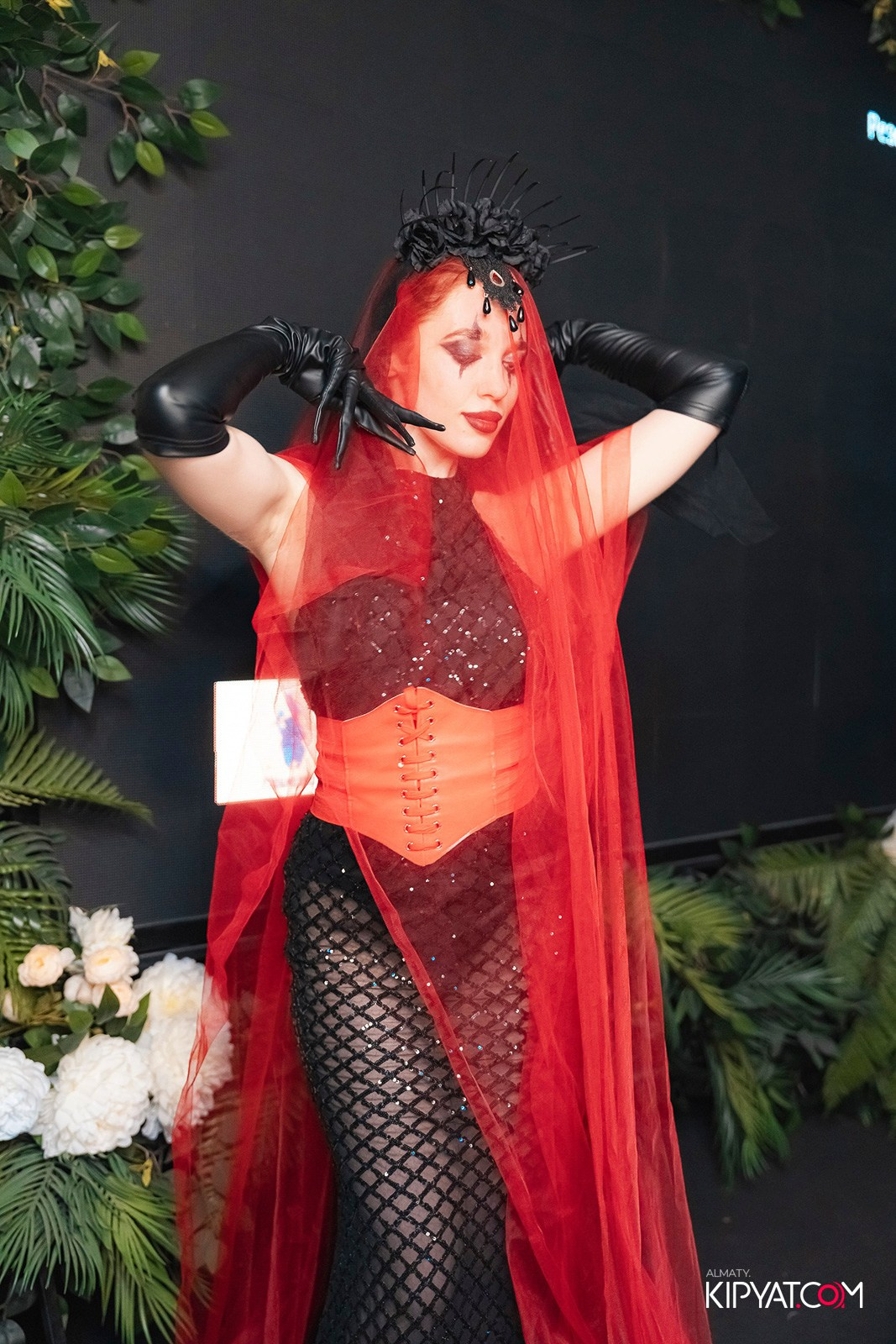 УХО И МЕДВЕДЬ НА КУРМАНГАЗЫ. КИПЯТКОМ АЛМАТЫ!