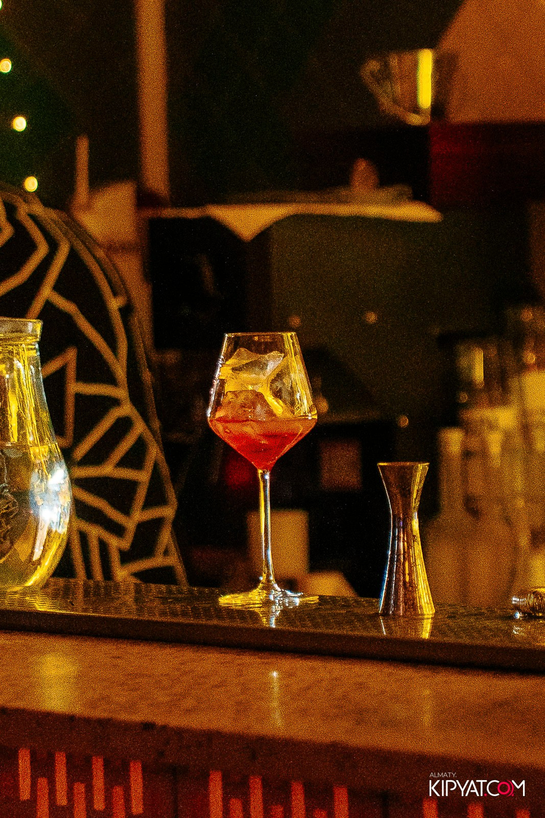 RE: SET. КИПЯТКОМ АЛМАТЫ! Фотосъемка мероприятий в Алматы