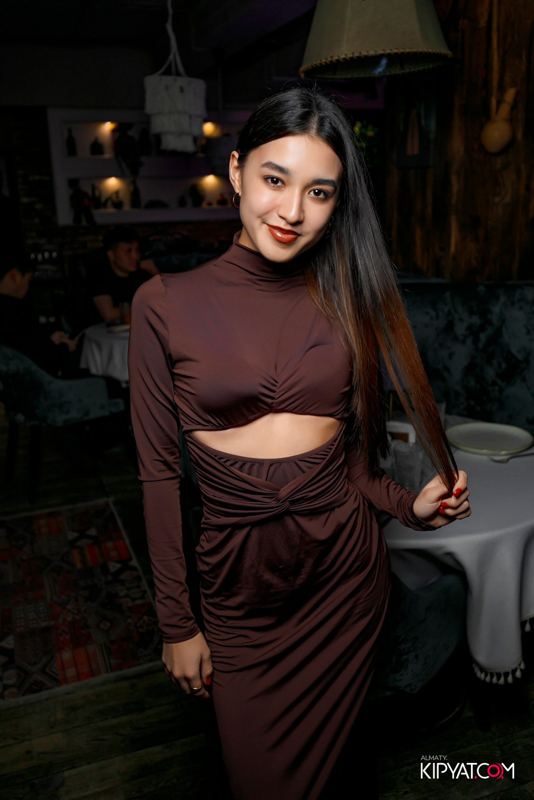 ВАХТАНГУРИ. КИПЯТКОМ АЛМАТЫ! Фотосъемка мероприятий в Алматы