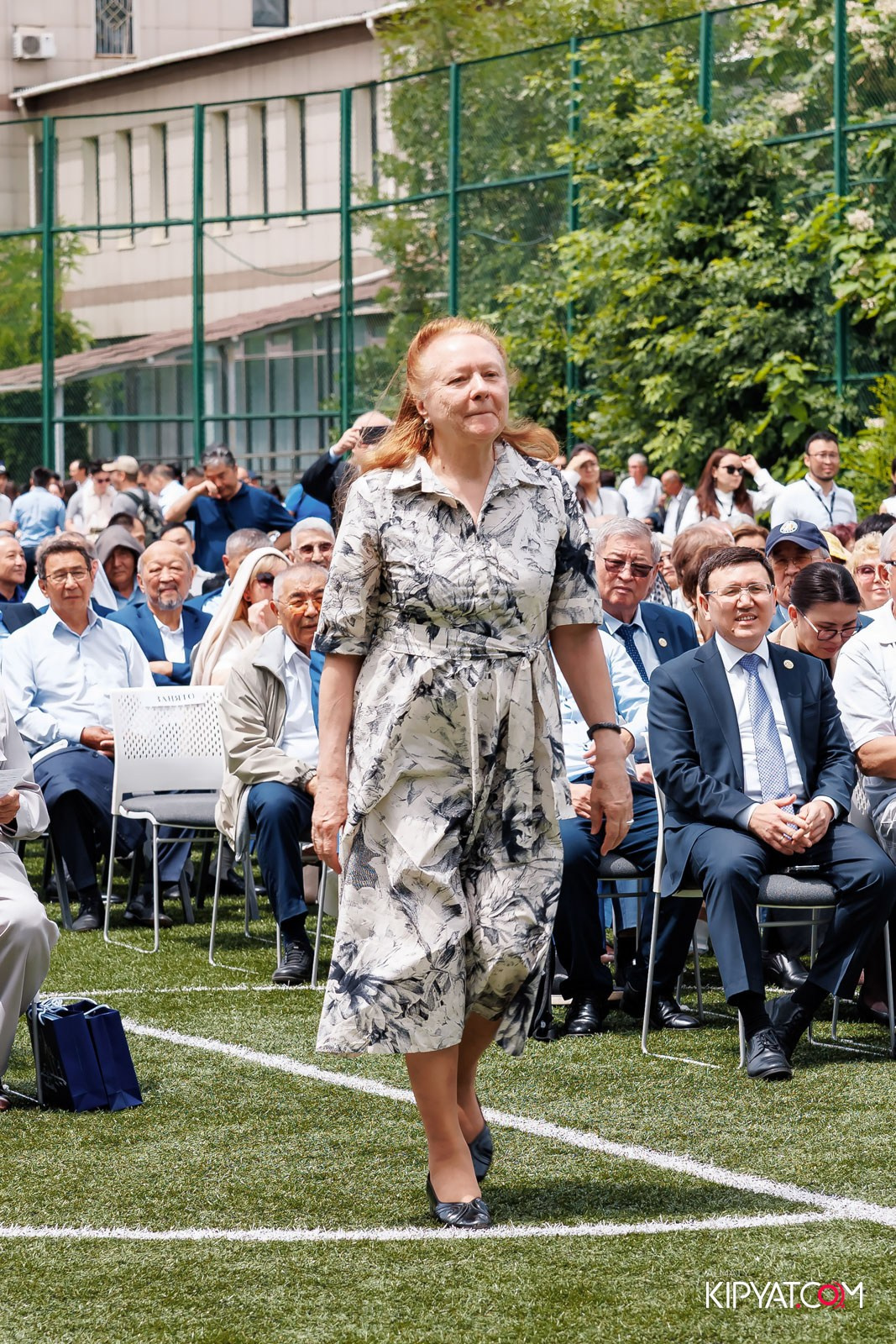 50 ЛЕТ — АЛМАТИНСКИЙ УНИВЕРСИТЕТ ЭНЕРГЕТИКИ И СВЯЗИ. КИПЯТКОМ АЛМАТЫ!