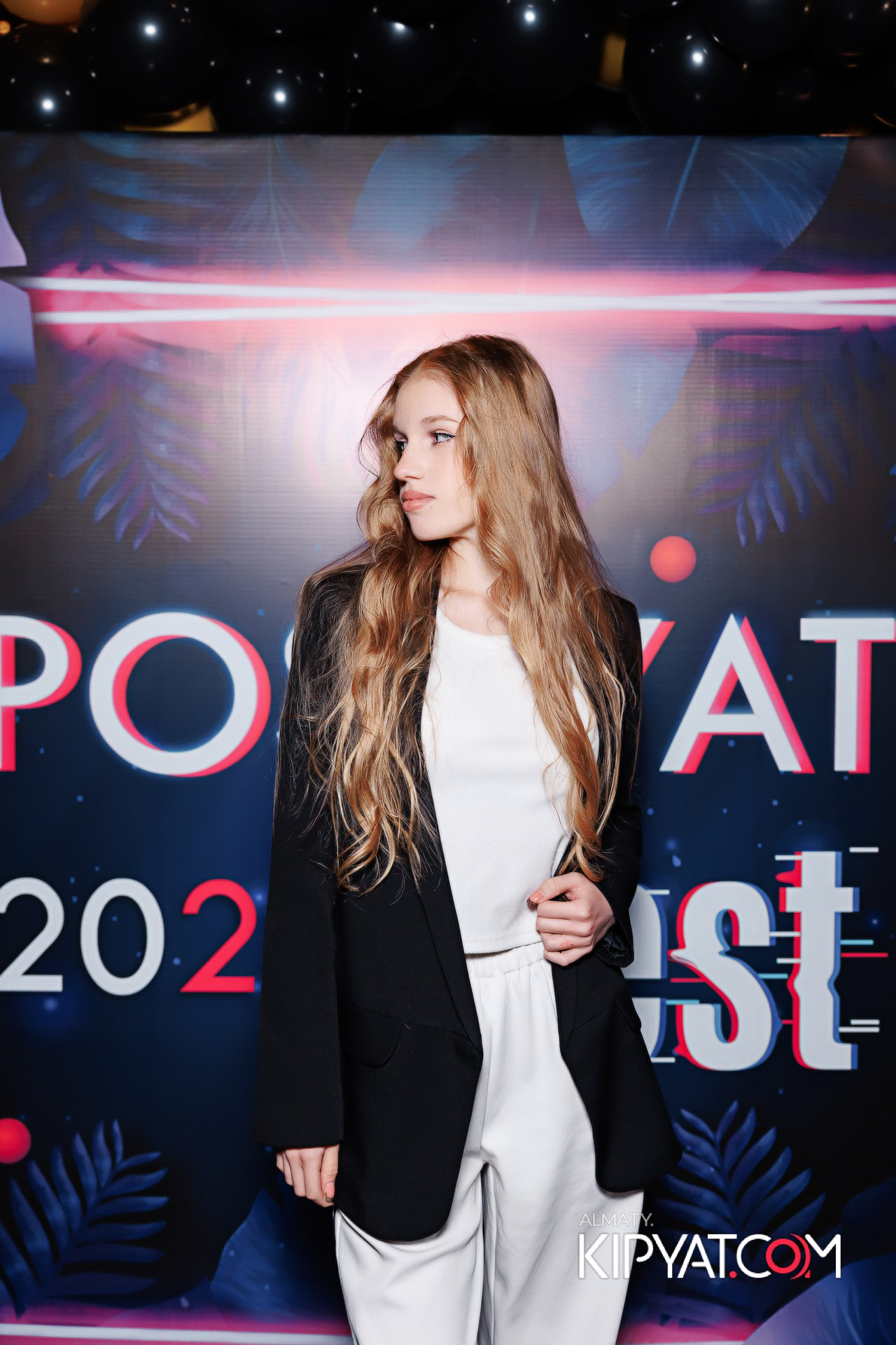 POSVYAT FEST 2024. КИПЯТКОМ АЛМАТЫ!