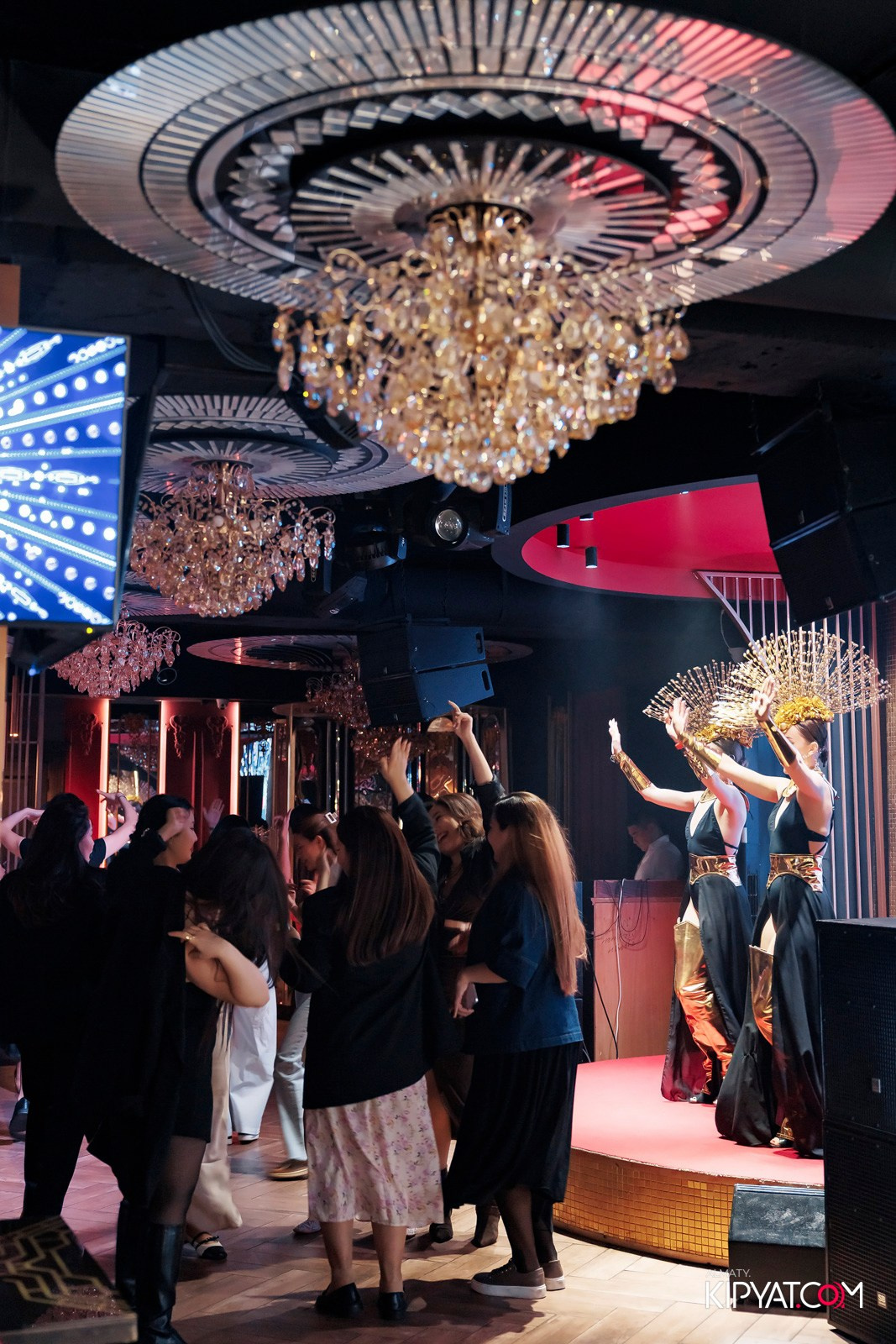 ЗАЯ, НА БИС. КИПЯТКОМ АЛМАТЫ! Фотосъемка мероприятий в Алматы