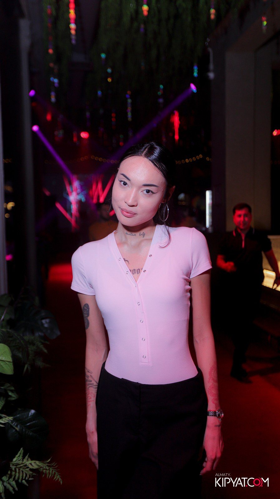 MAMA GIVI. КИПЯТКОМ АЛМАТЫ! Фотосъемка мероприятий в Алматы