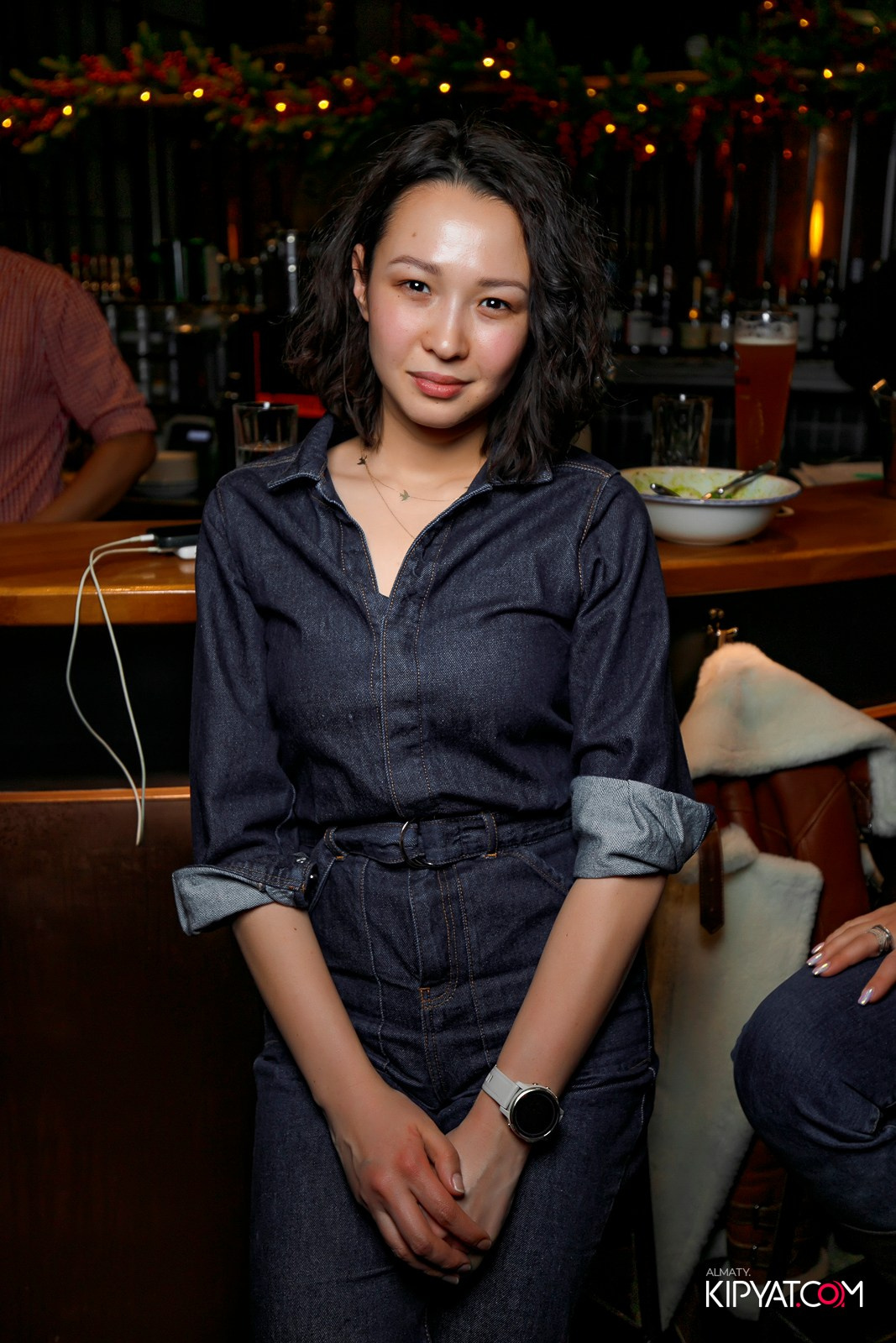 PAULANER. КИПЯТКОМ АЛМАТЫ! Фотосъемка мероприятий в Алматы