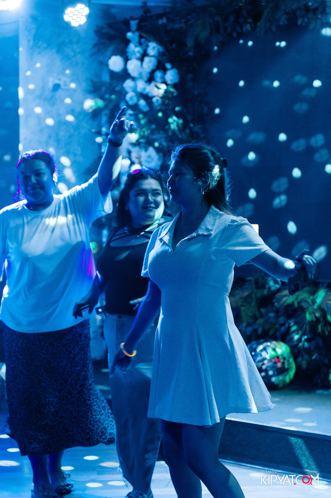 УХО И МЕДВЕДЬ НА КУРМАНГАЗЫ. КИПЯТКОМ АЛМАТЫ!