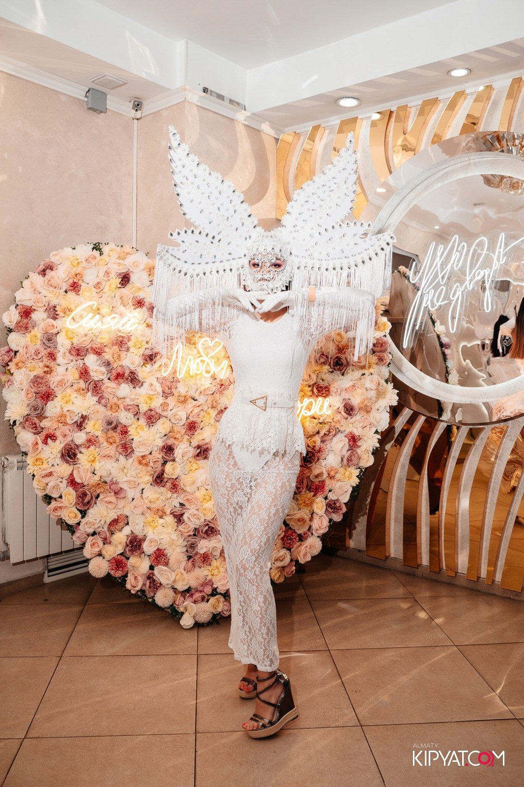 УХО И МЕДВЕДЬ НА КУРМАНГАЗЫ. КИПЯТКОМ АЛМАТЫ!